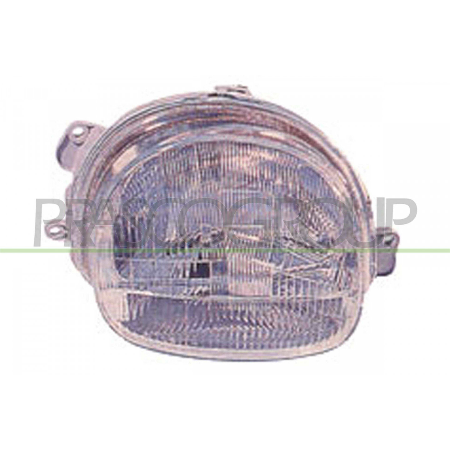 Prasco Phare Rn3044604
