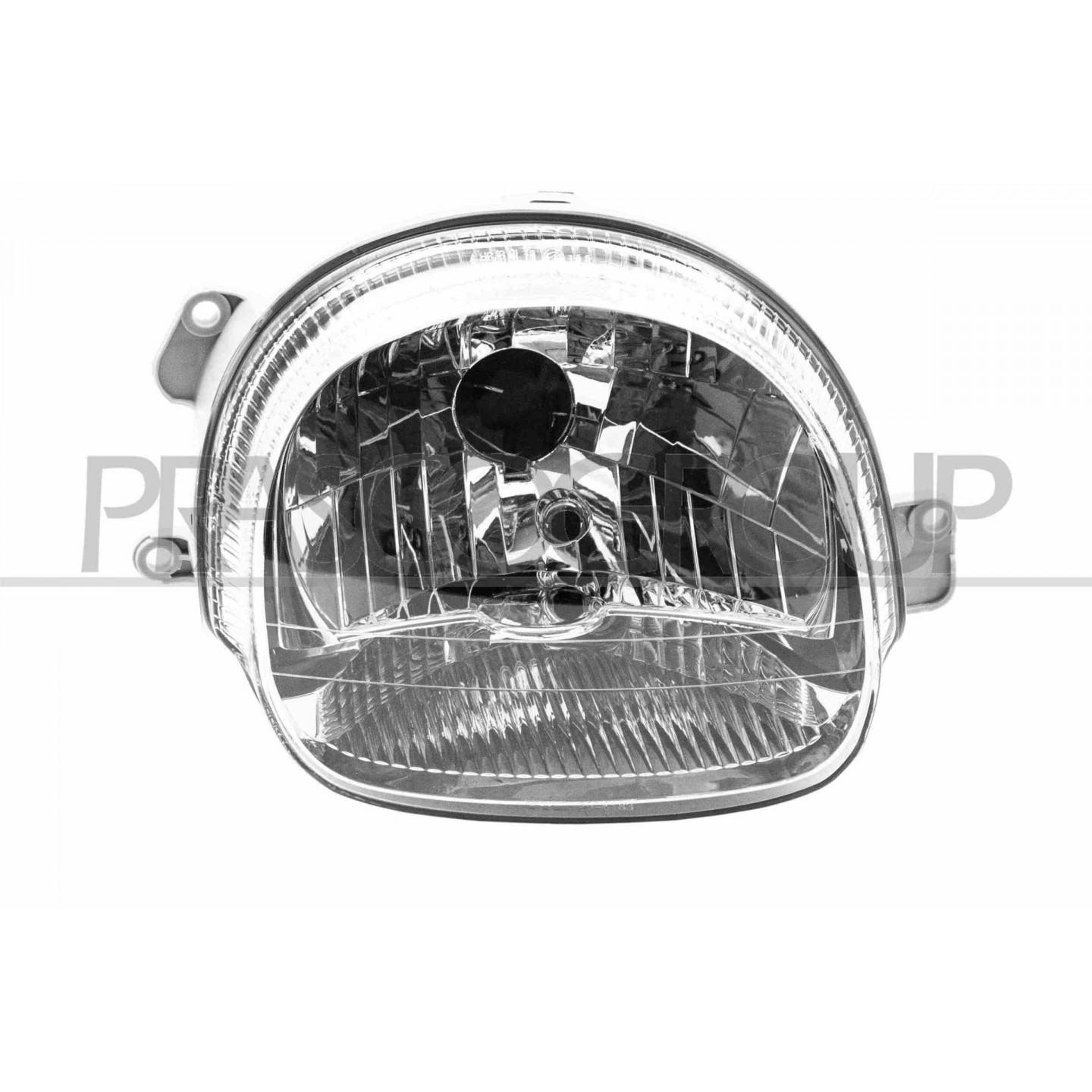 Prasco Faro Principale Rn3054603