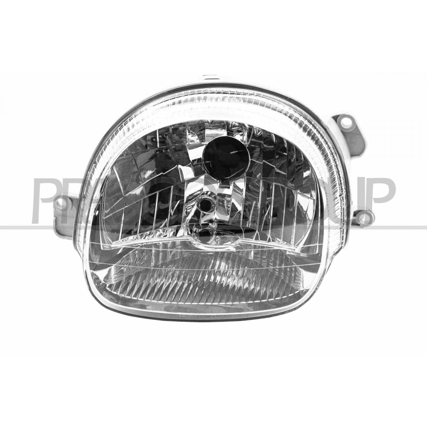 Prasco Koplamp Rn3054604