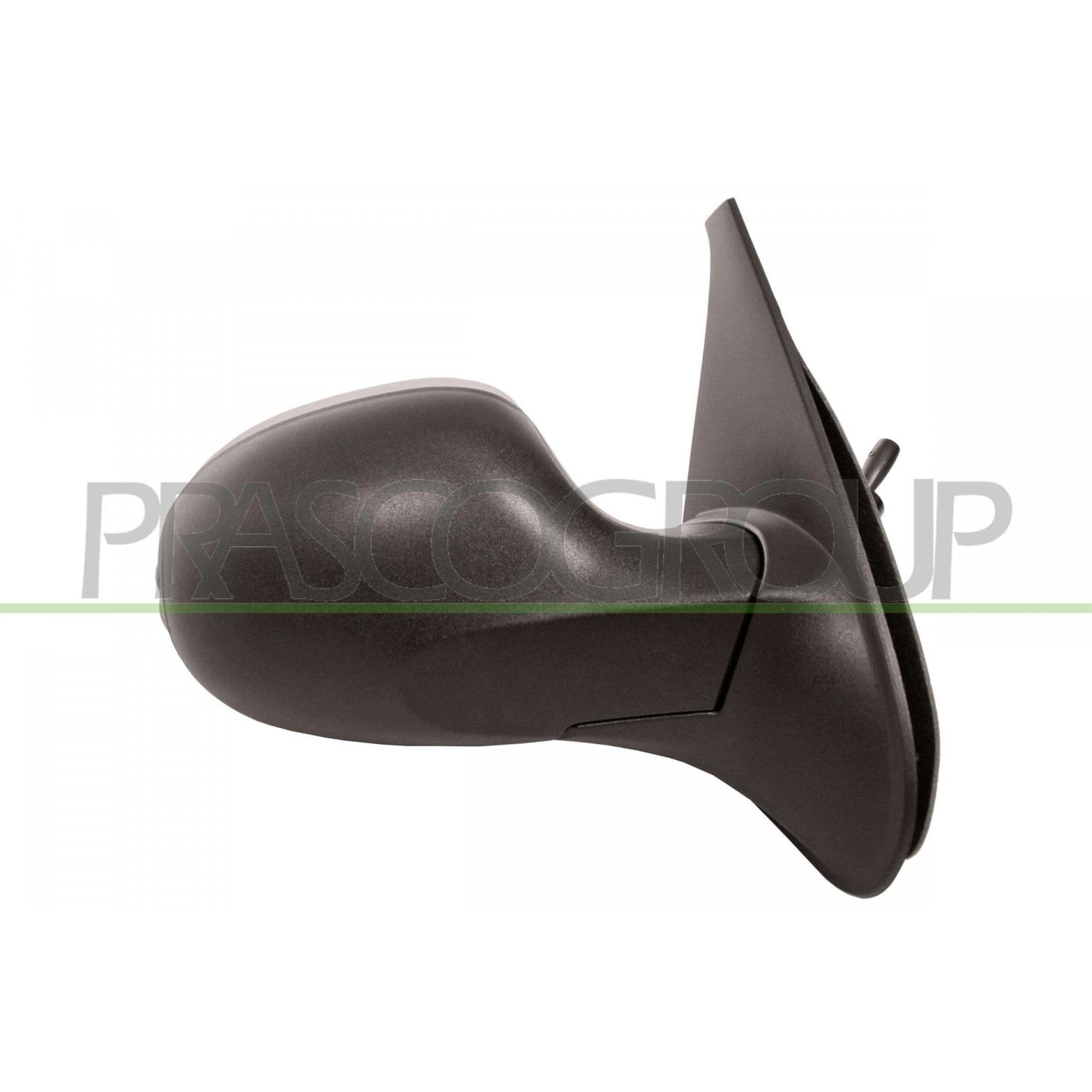 Prasco Retrovisor Exterior Rn3267113