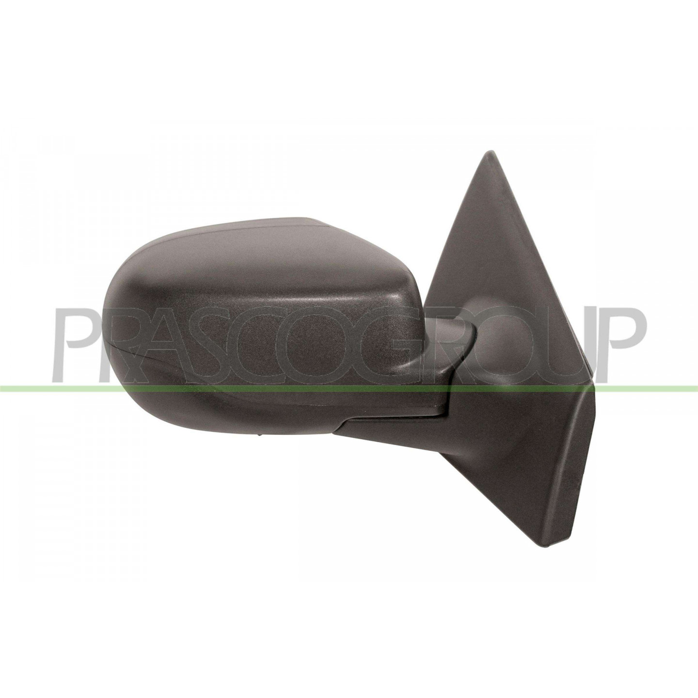 Prasco Specchio Retrovisore Esterno Rn3277303