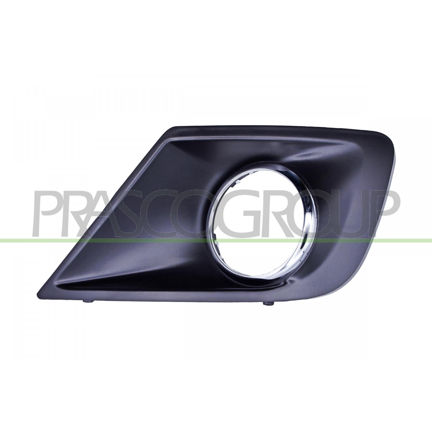 Grille de ventilation, pare-chocs PRASCO PG3242134