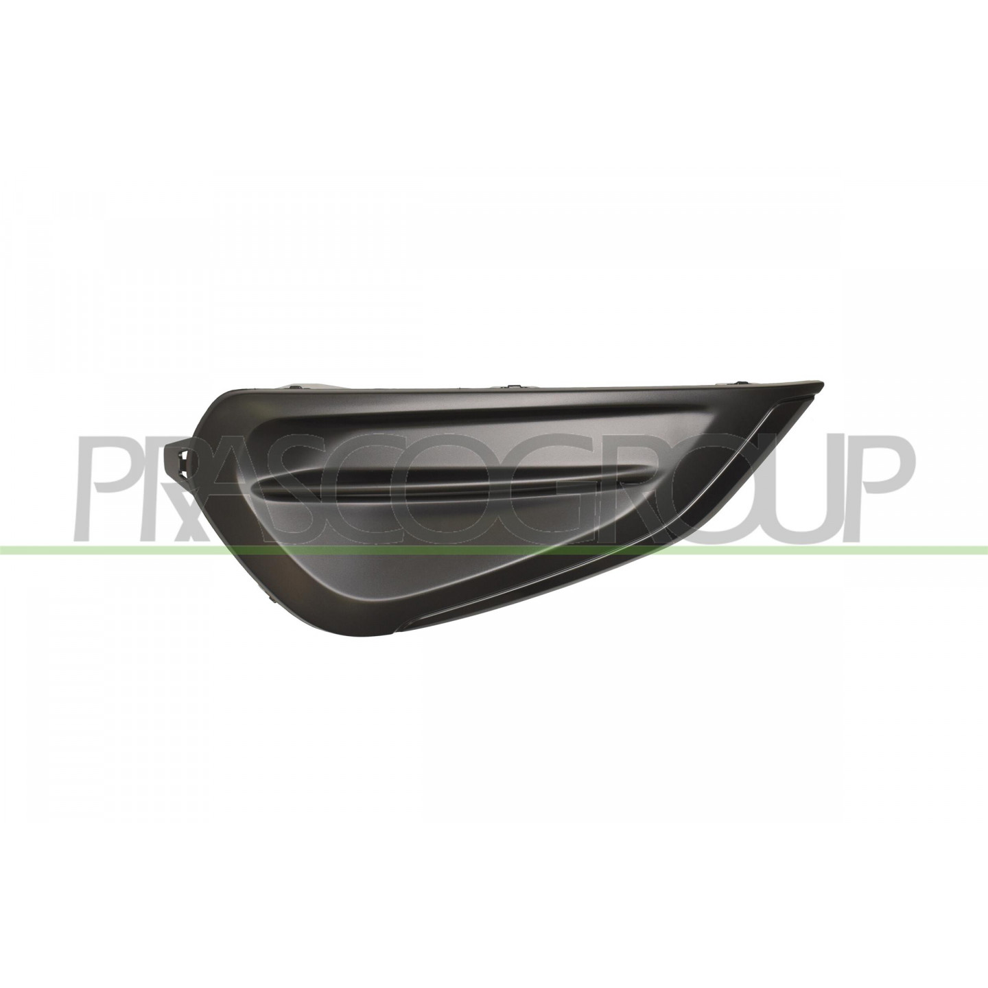 Grille de ventilation, pare-chocs PRASCO PG3282134