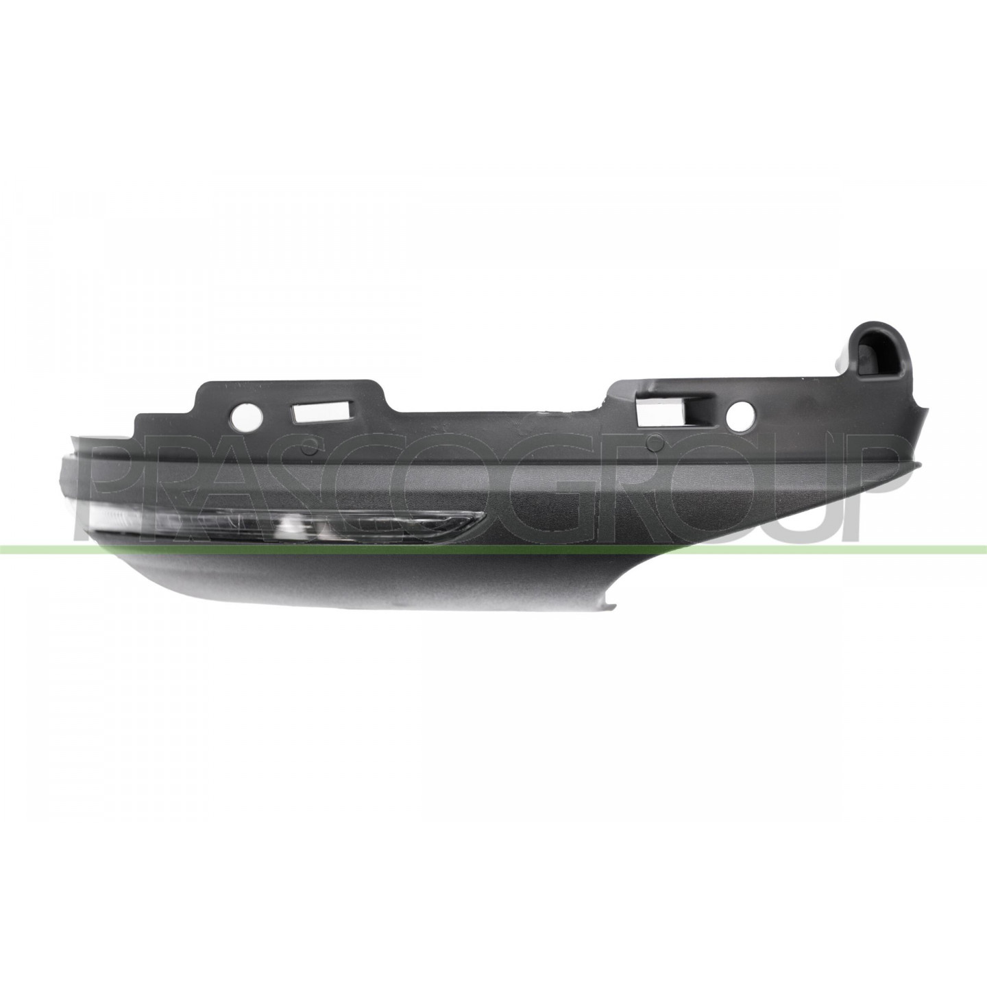 Blinklygte PRASCO RN3327415
