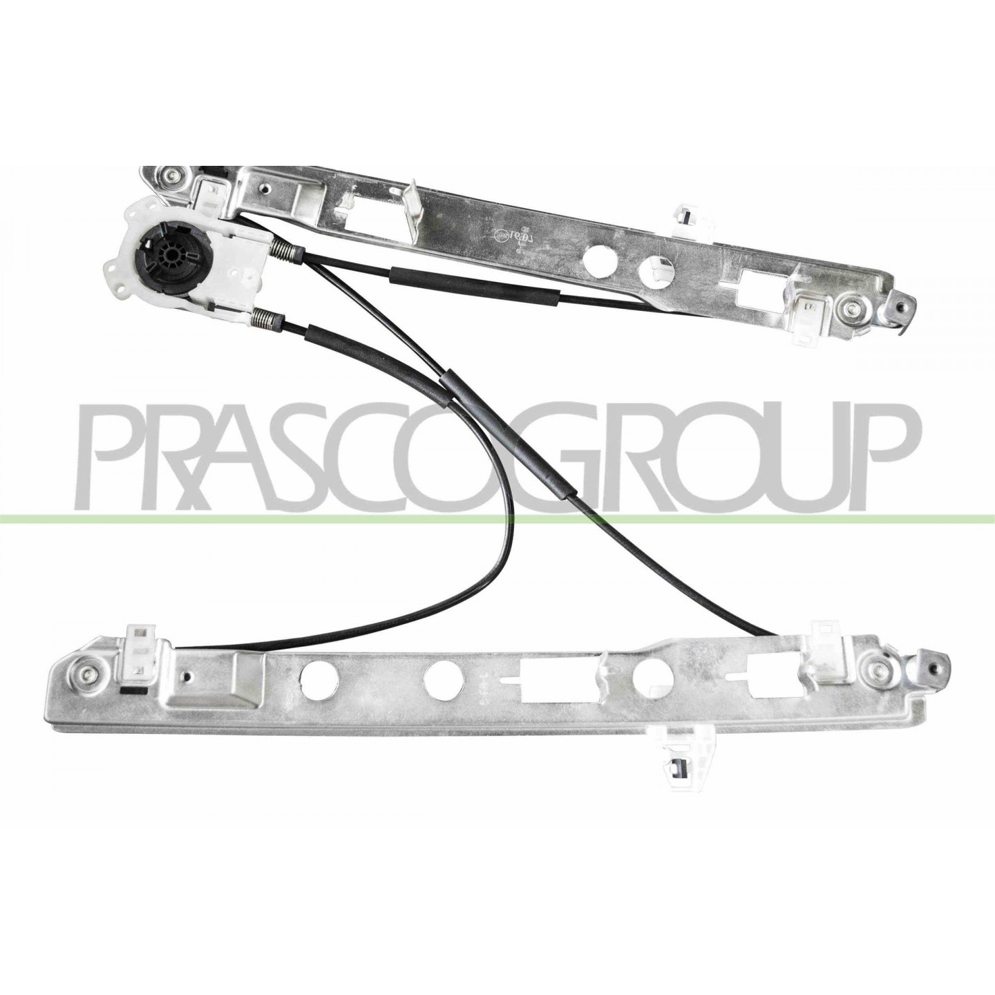 Prasco Lève-Vitre Rn420w044
