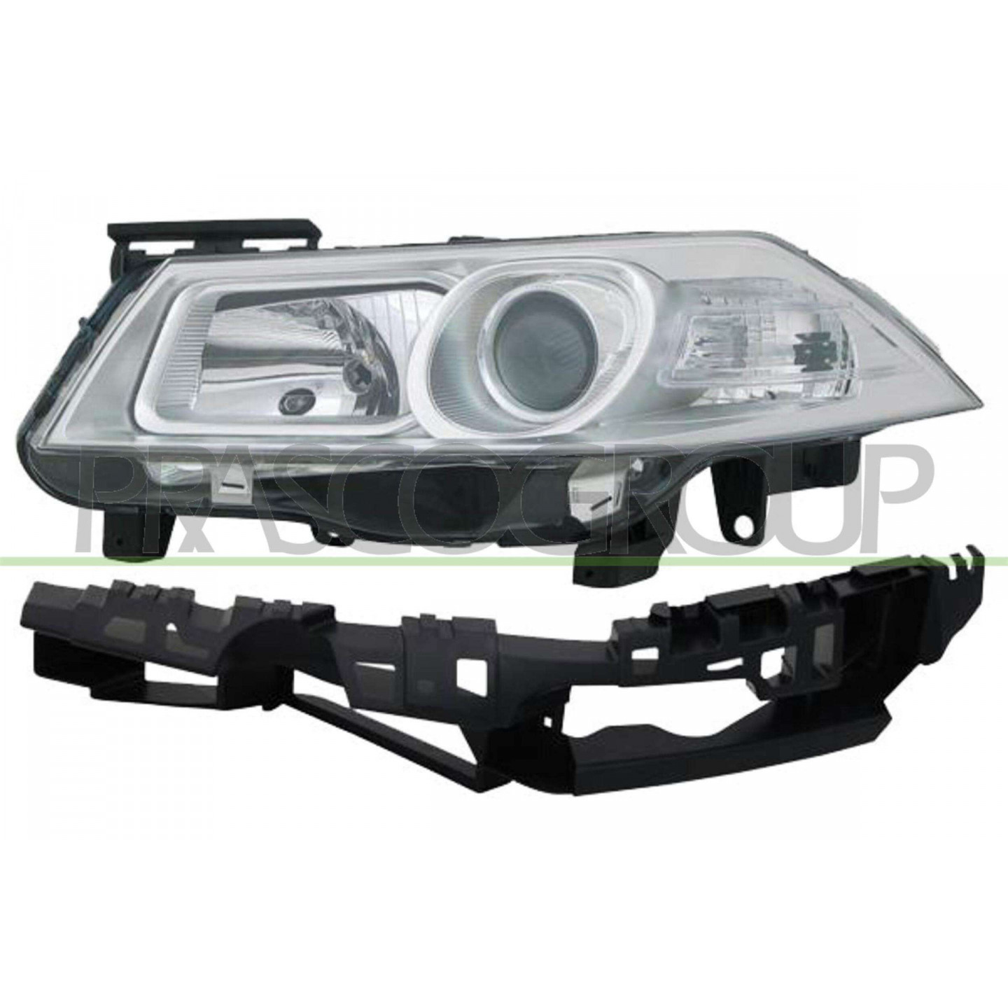 Prasco Faro Principale Rn4224913