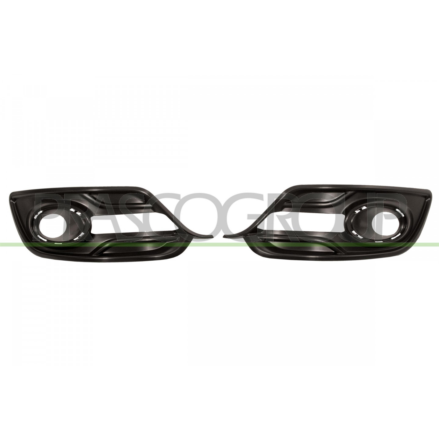 Blendprop, kofanger PRASCO RN4282123