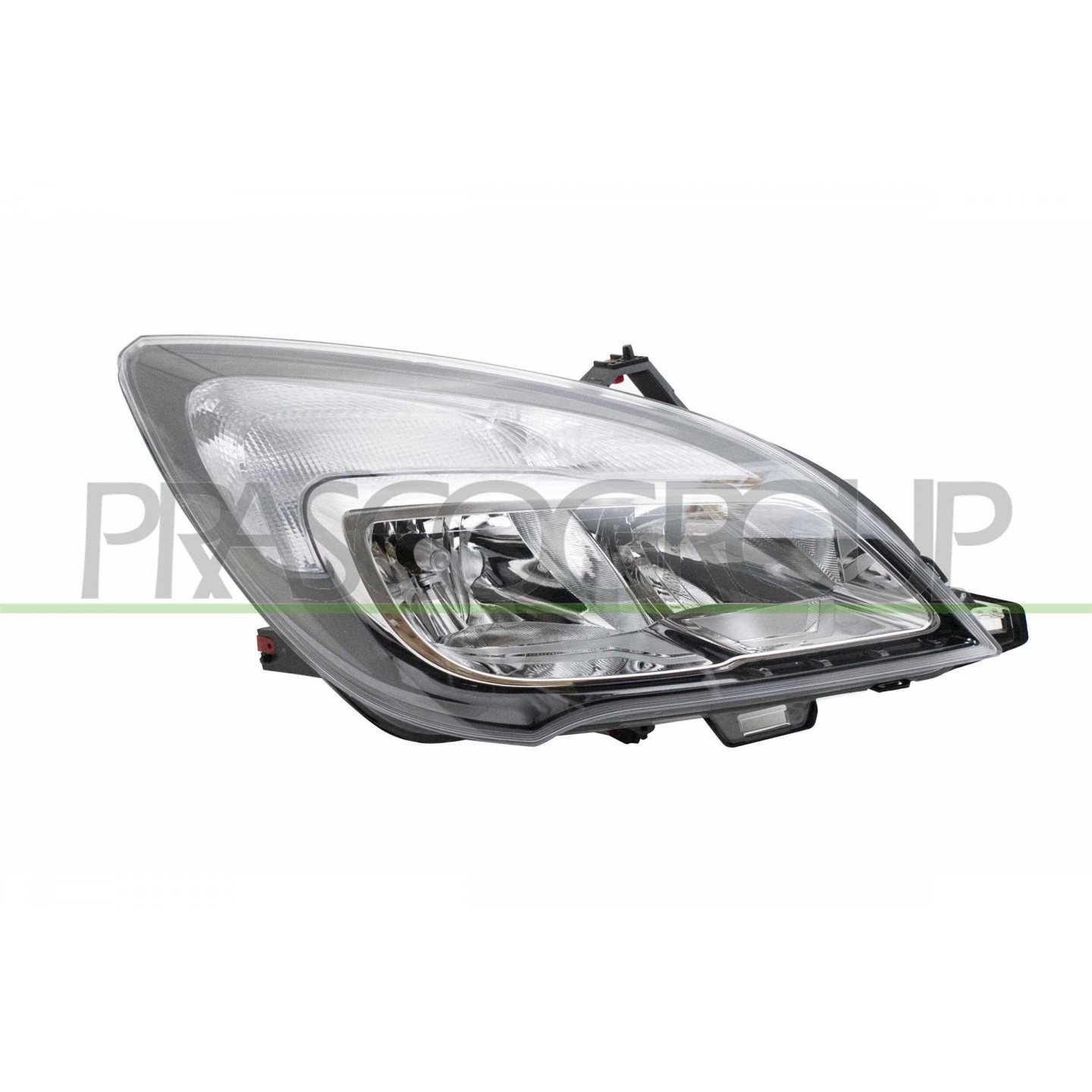 Prasco Faro Rn4284903