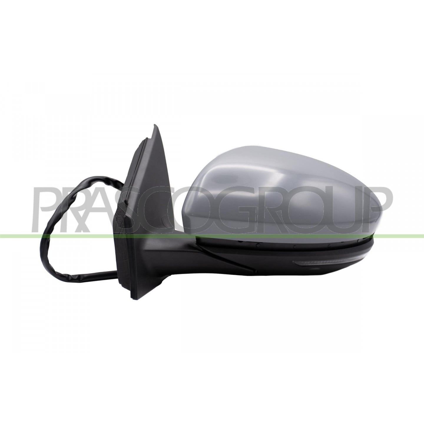 Prasco Specchio Retrovisore Esterno Rn4307314