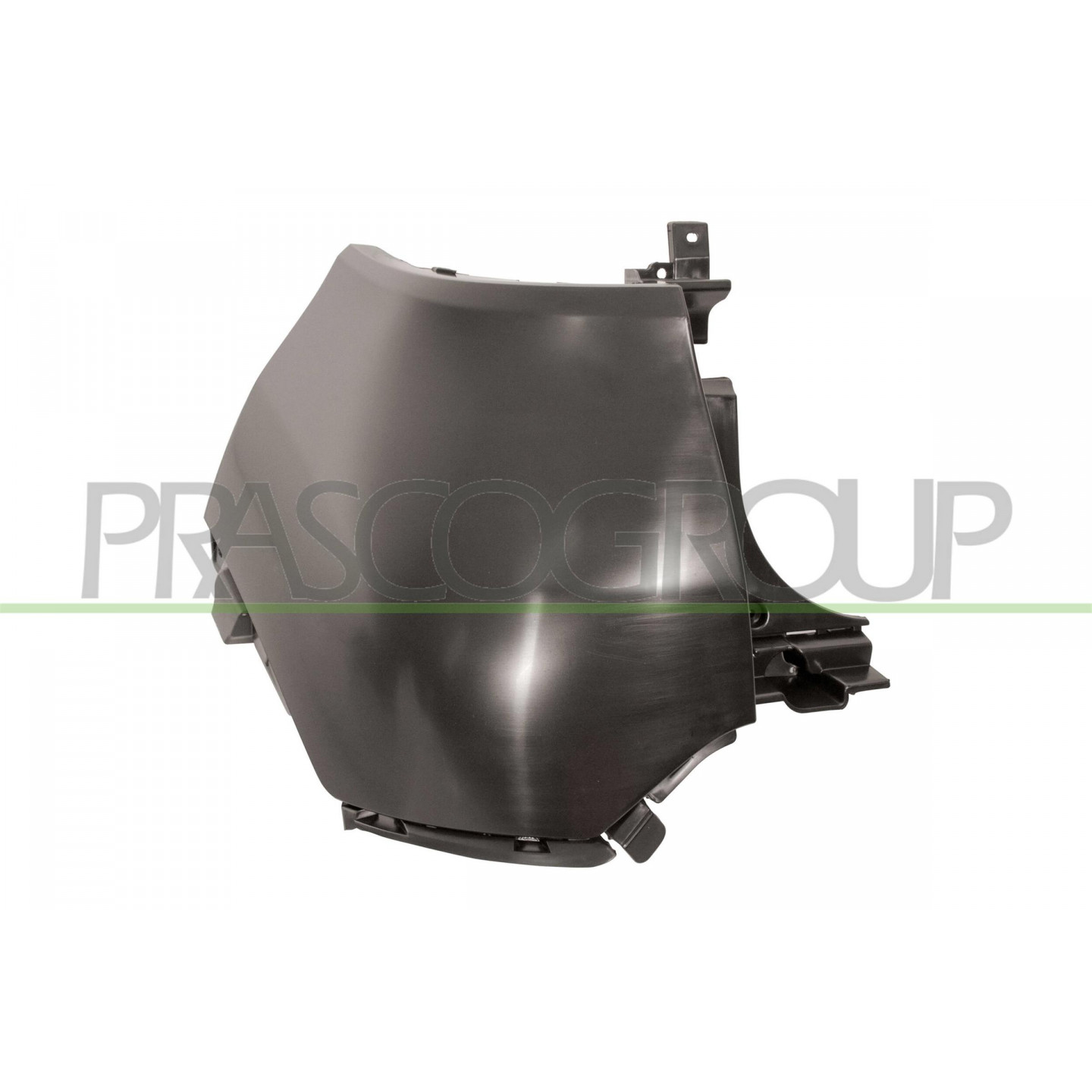 Bumper PRASCO RN7001154