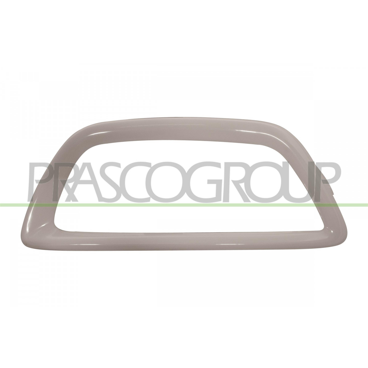 Prasco Cornice, Fendinebbia Rn7001248