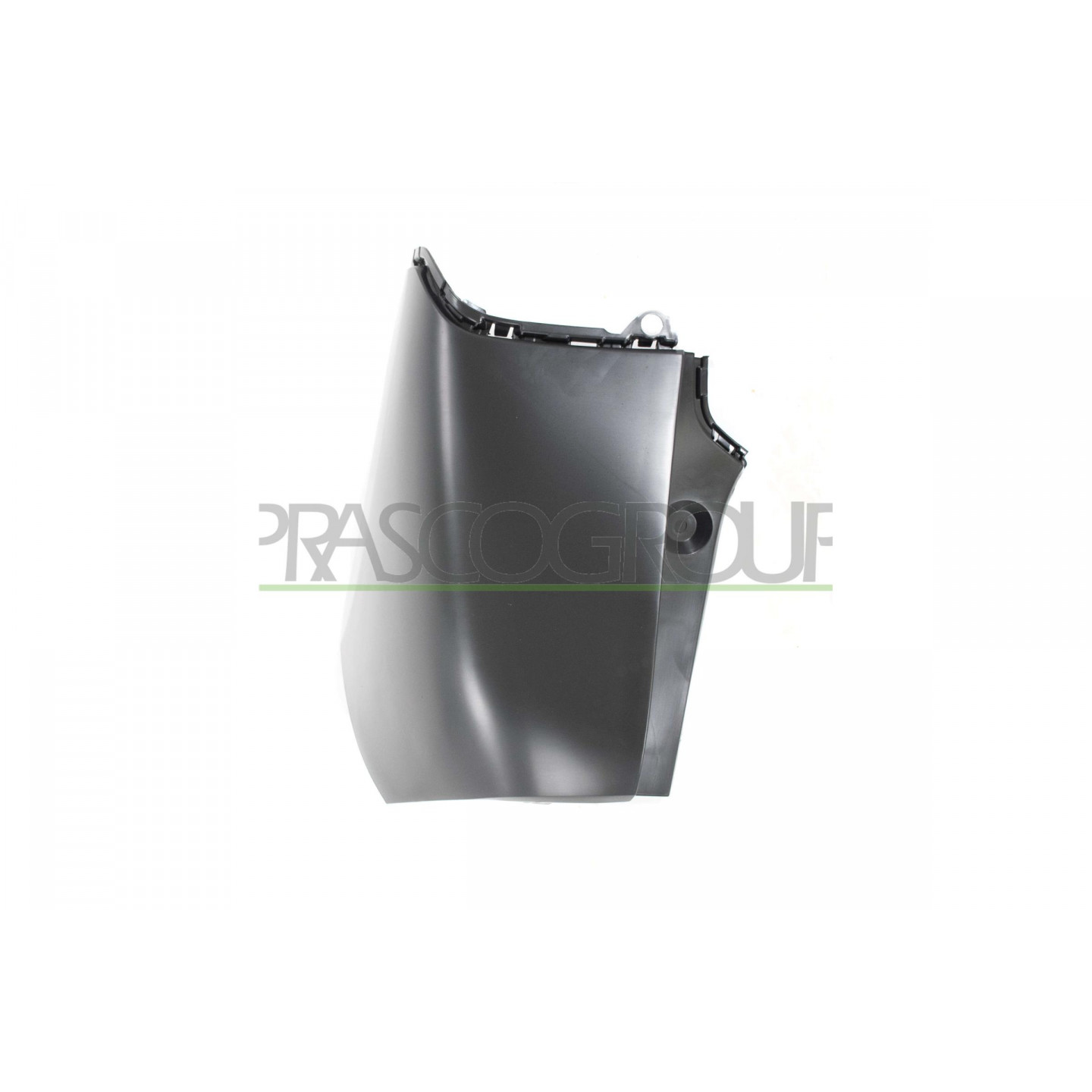 Bumper PRASCO PG5041153
