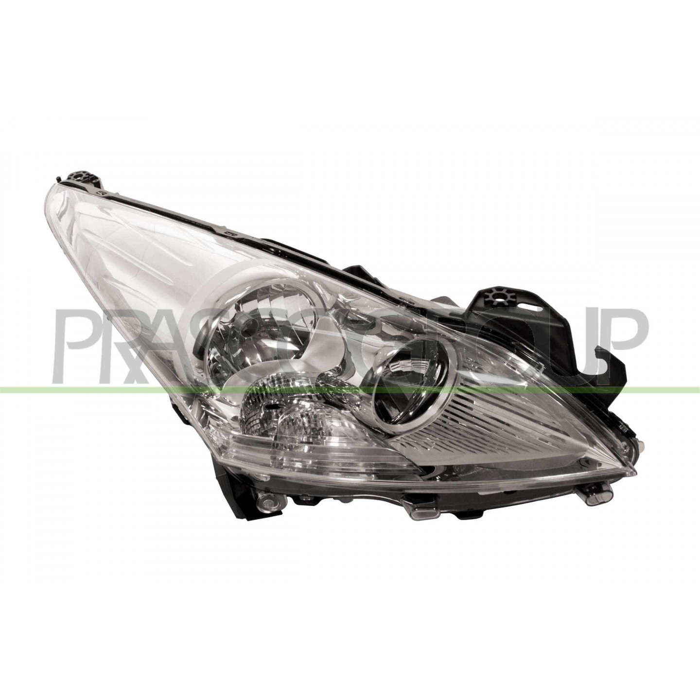 Prasco Faro Pg5204903