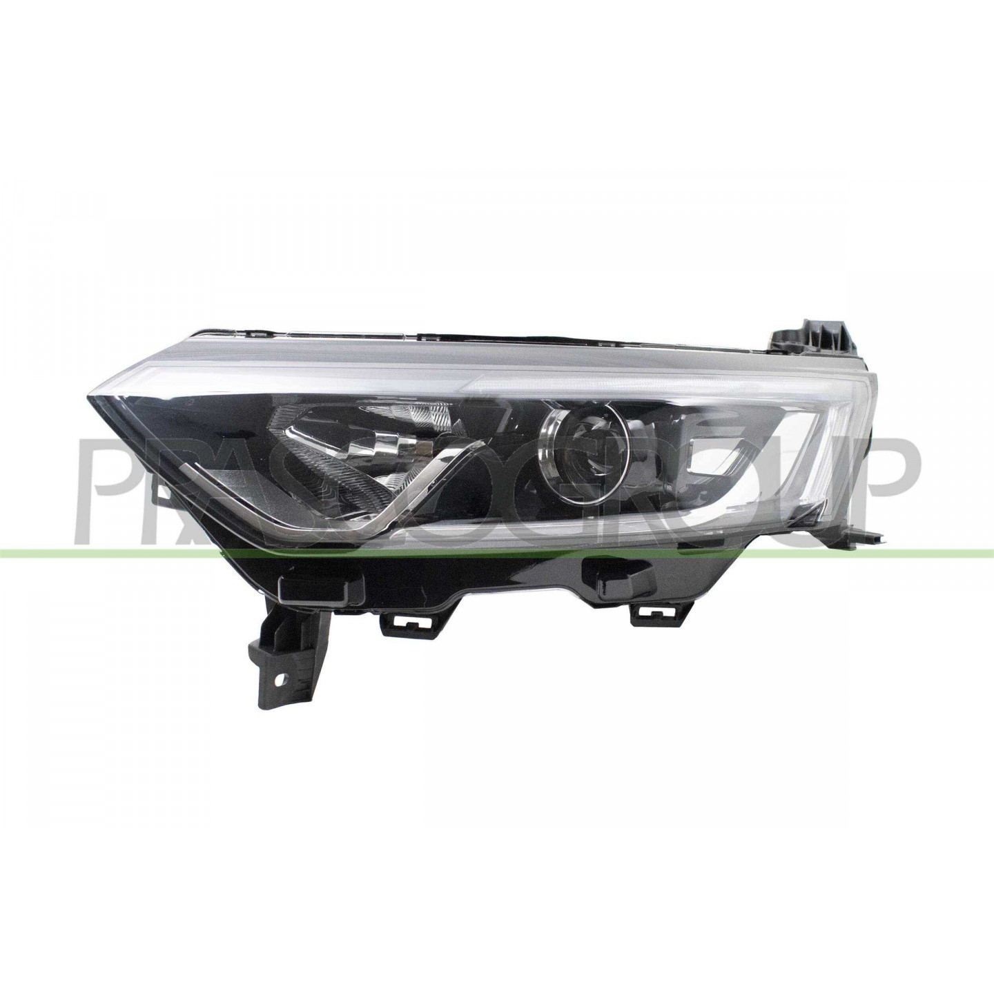 Prasco Faro Principale Rn8264904