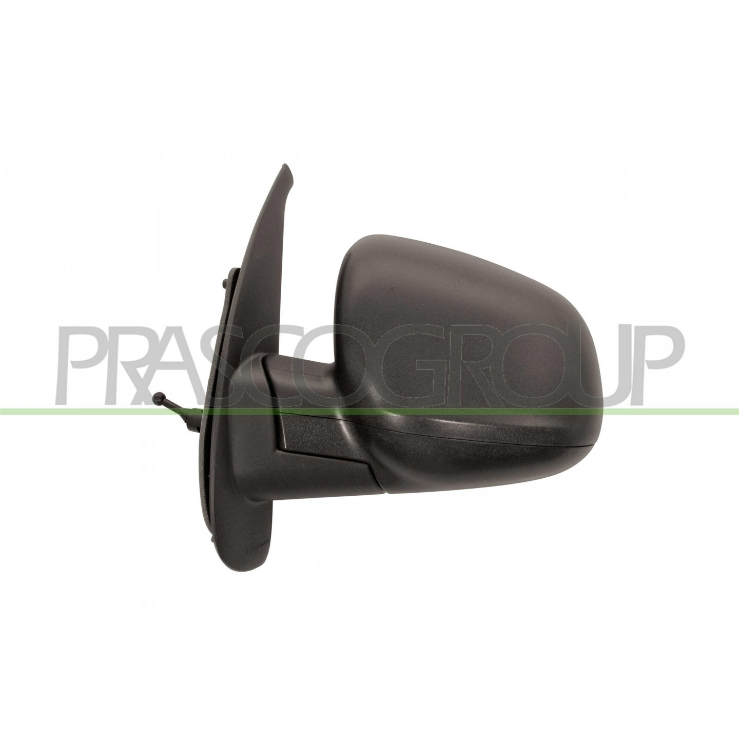 Prasco Specchio Retrovisore Esterno Rn9217004