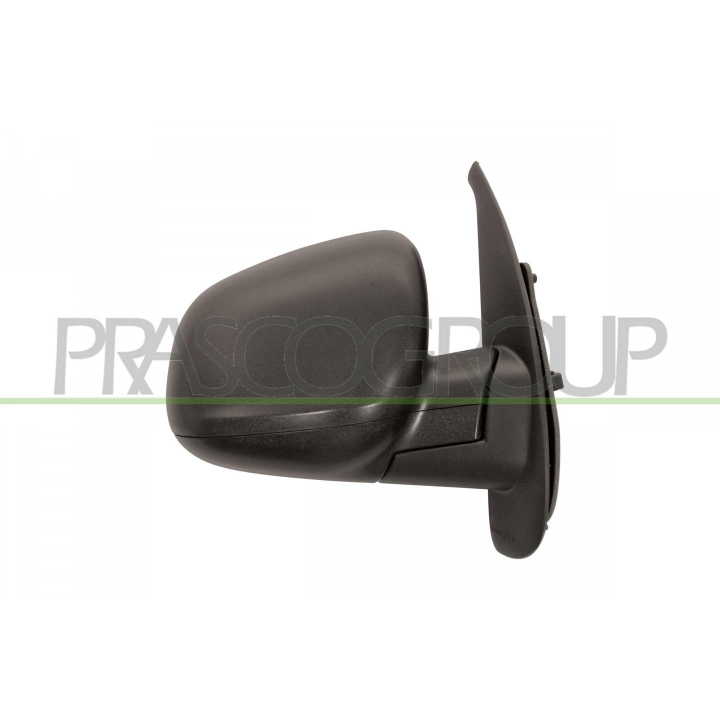 Prasco Specchio Retrovisore Esterno Rn9217303