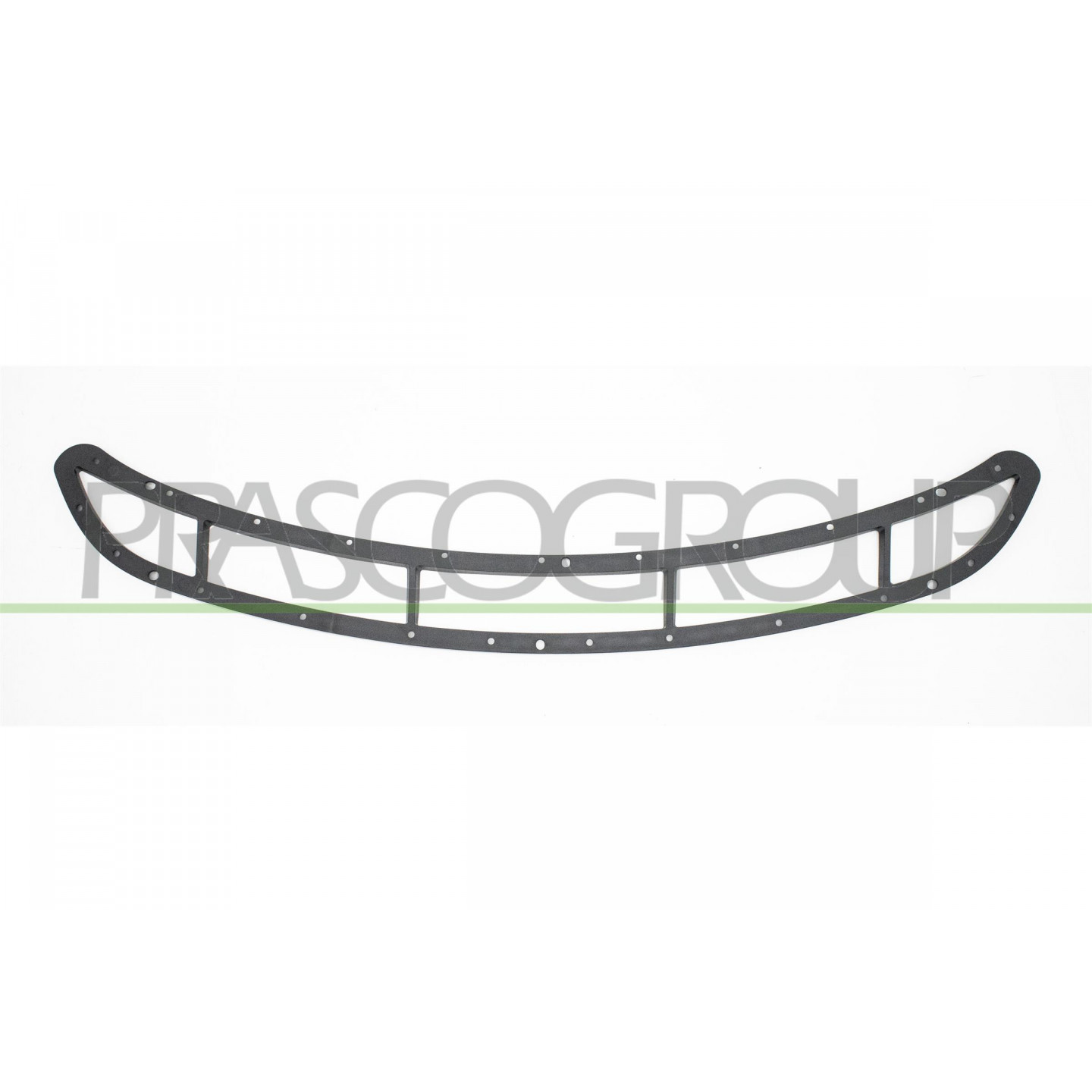 Cadre, grille de radiateur PRASCO PR5062226