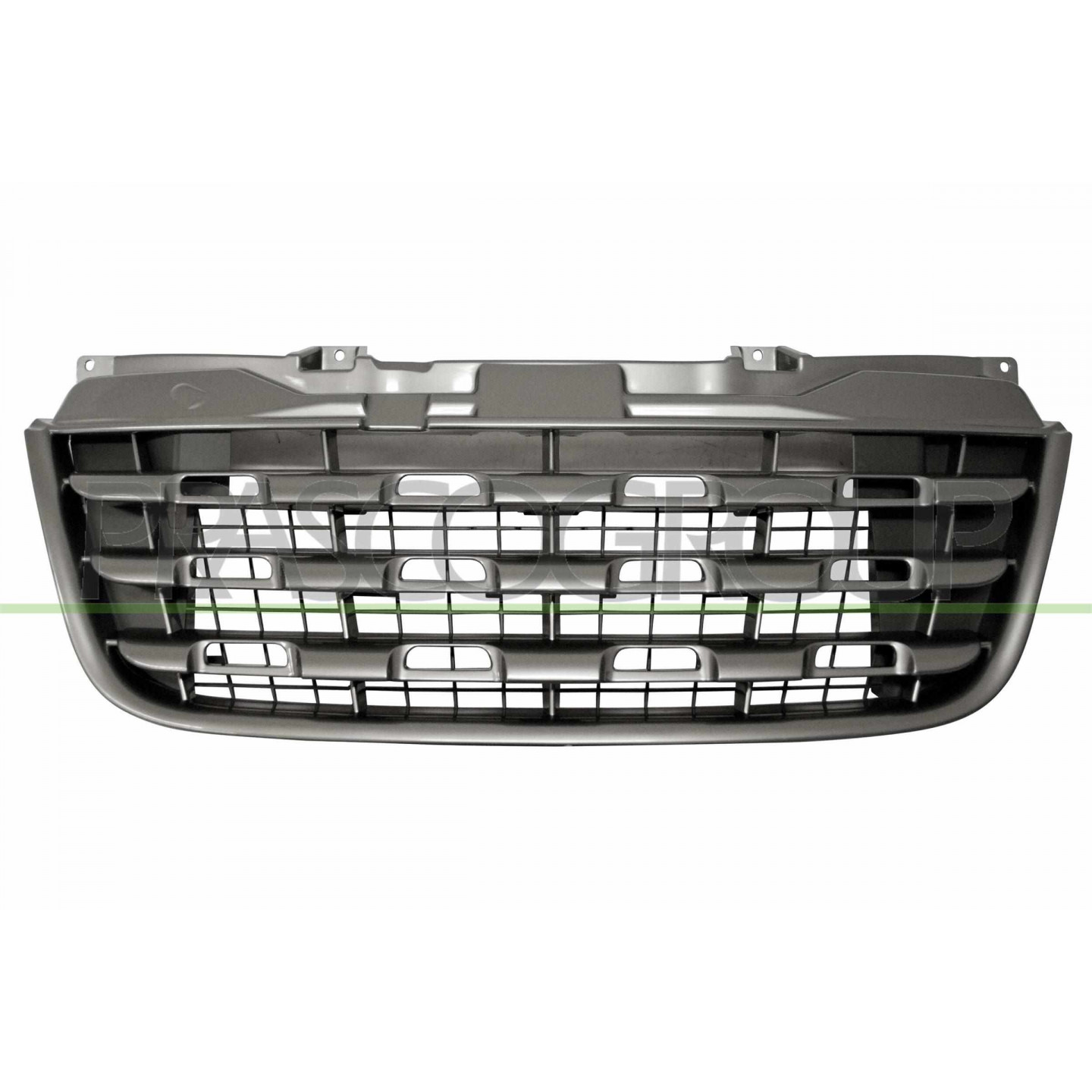 Grille de radiateur PRASCO RN9542001