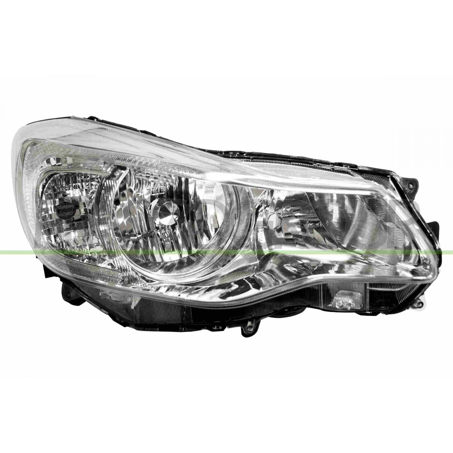 Prasco Faro Principale Sb7004913
