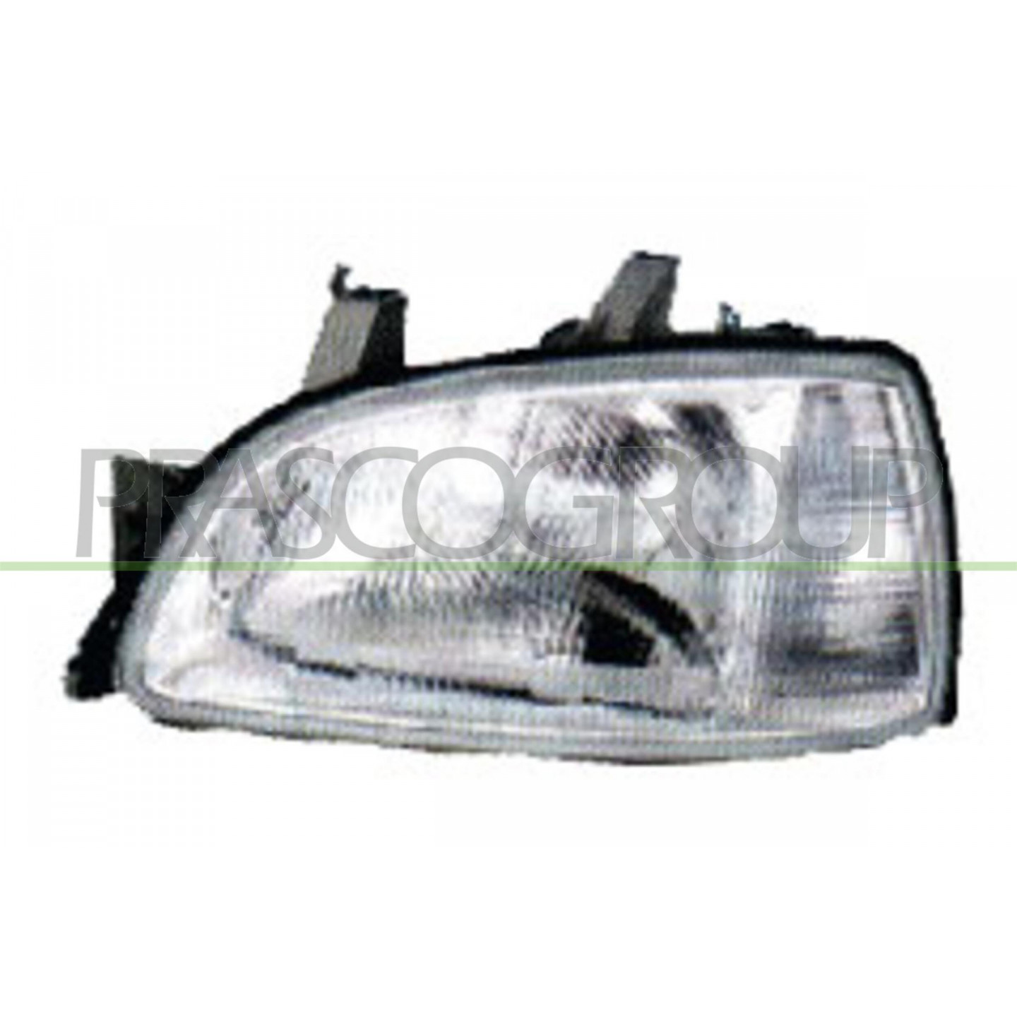 Prasco Faro Rn0244824