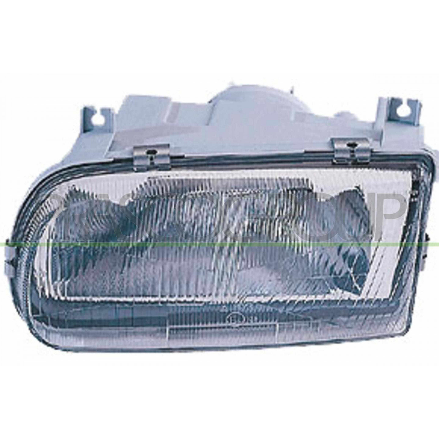 Forlygte PRASCO SK0064604
