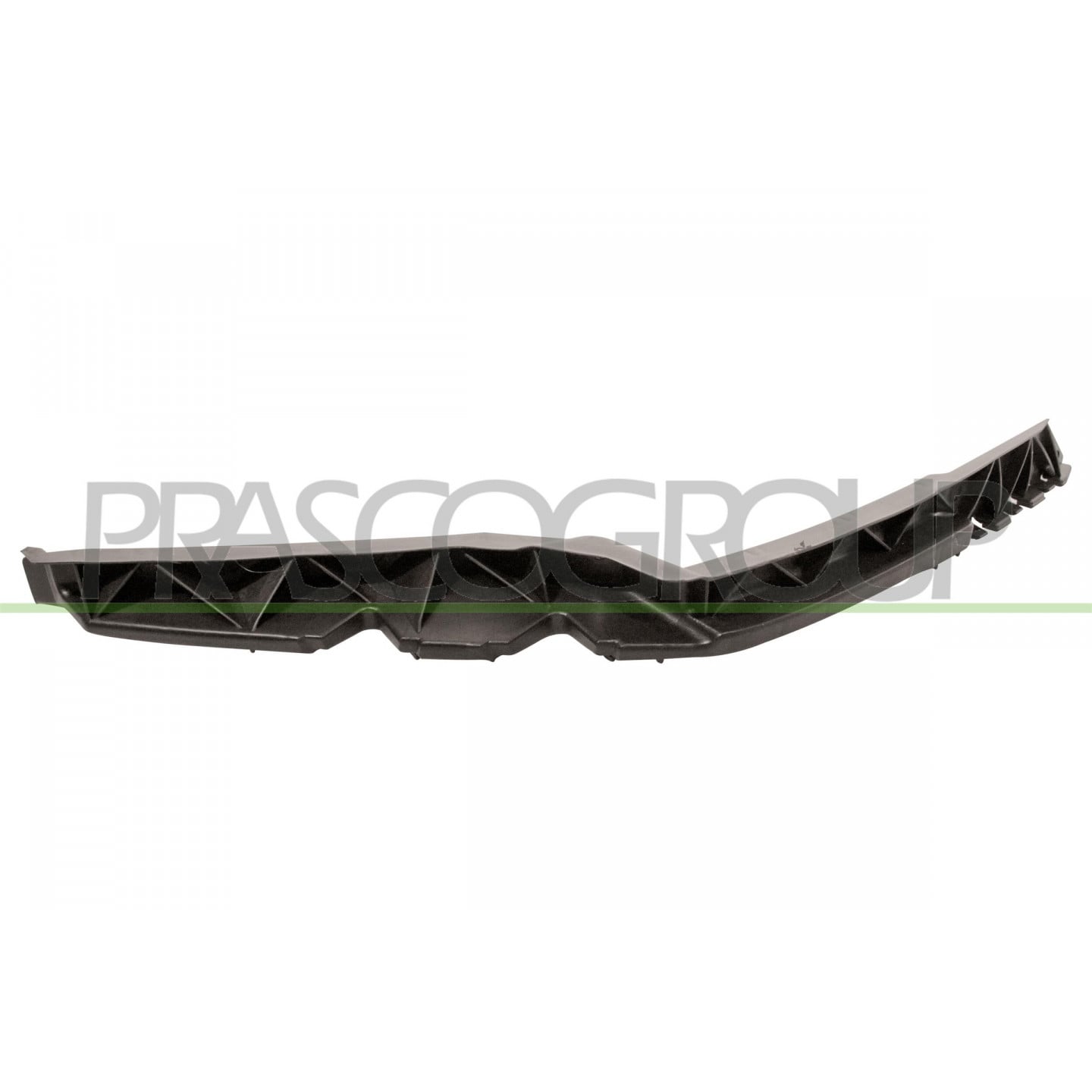 Houder, bumper PRASCO SK0241003