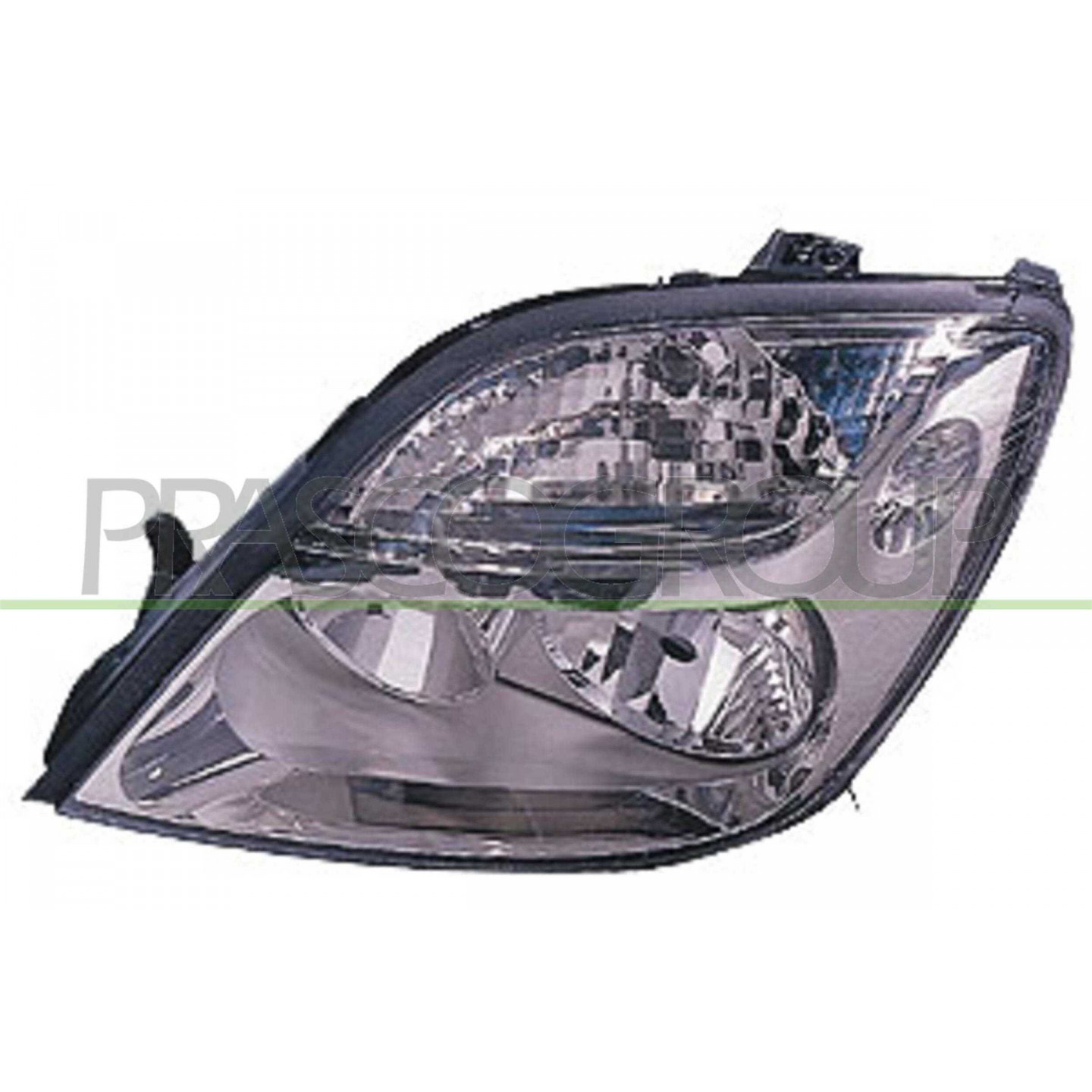 Prasco Faro Rn0314904