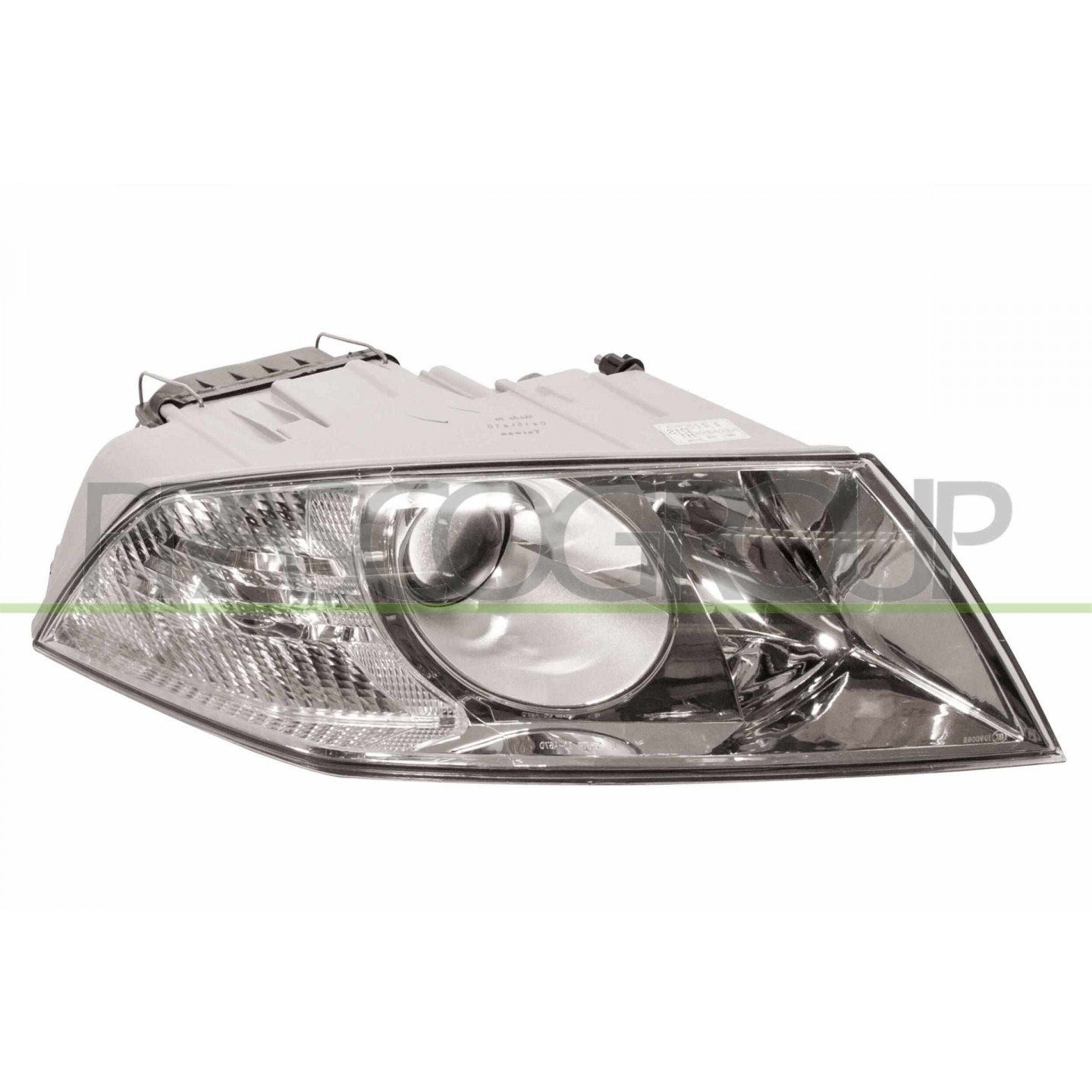 Prasco Faro Sk0244923