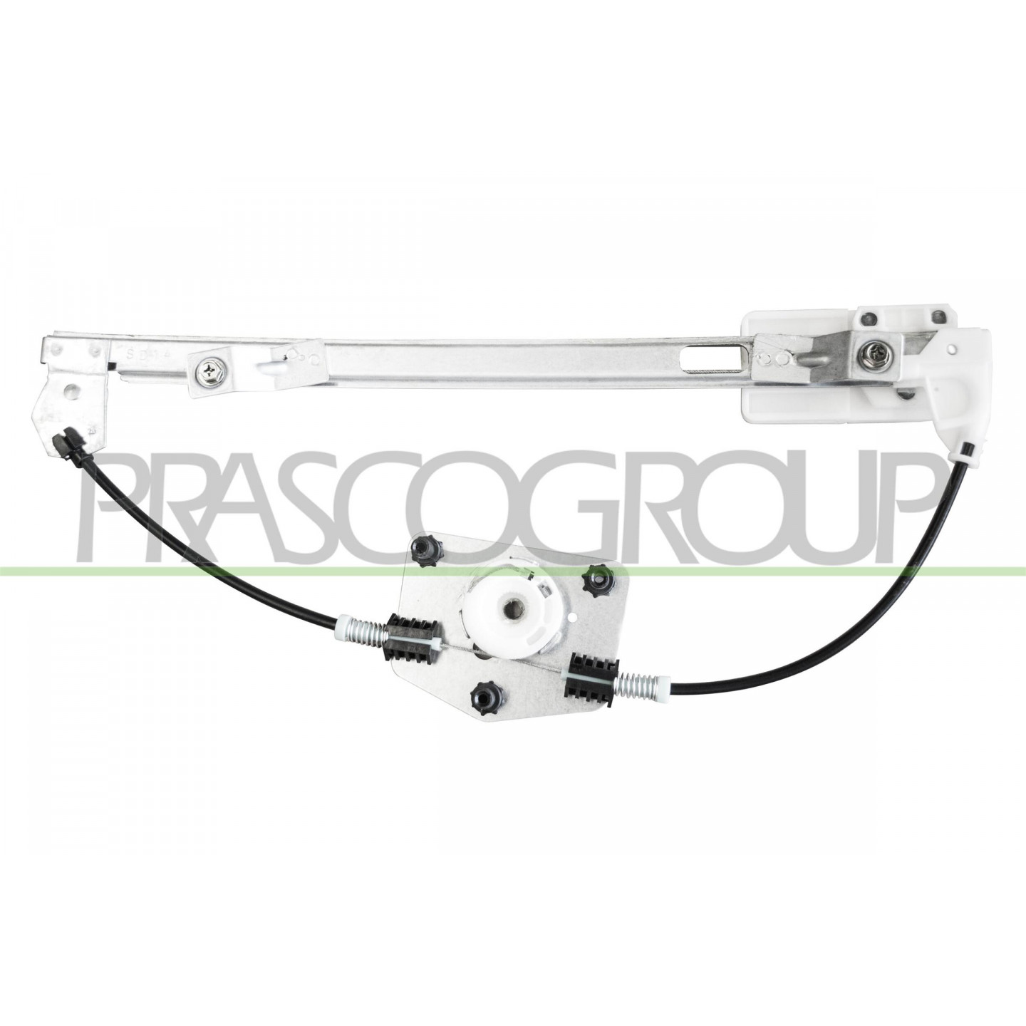 Prasco Lève-Vitre Sk024w063