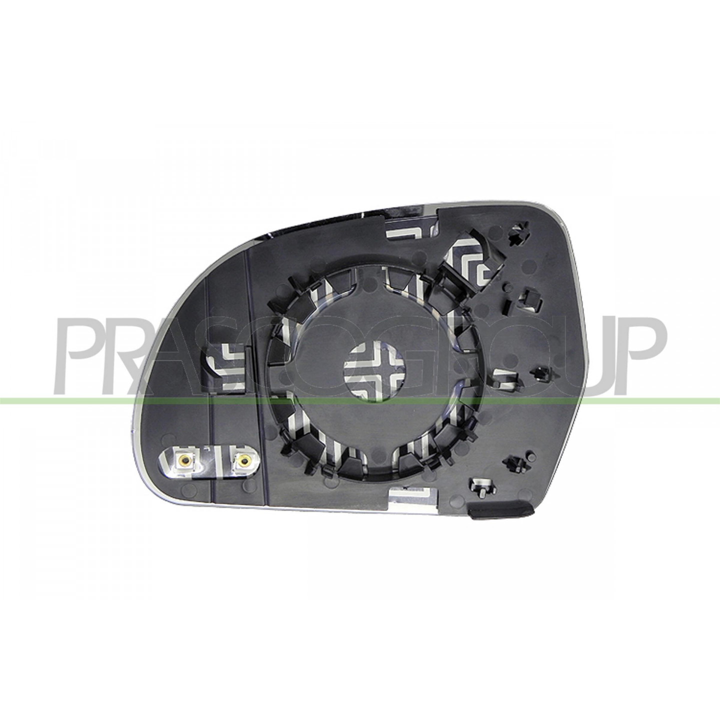 Prasco Vetro Specchio, Specchio Esterno Sk0287513