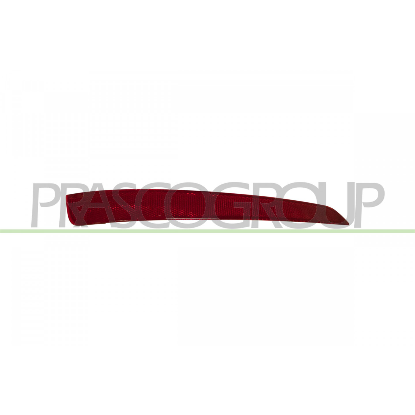 Reflektor PRASCO SK0304354