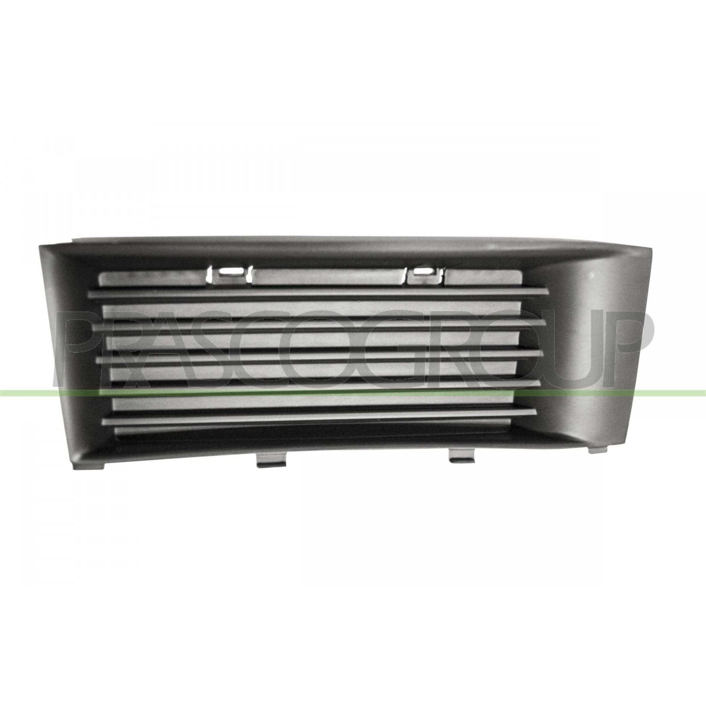 Grille de ventilation, pare-chocs PRASCO SK3202123