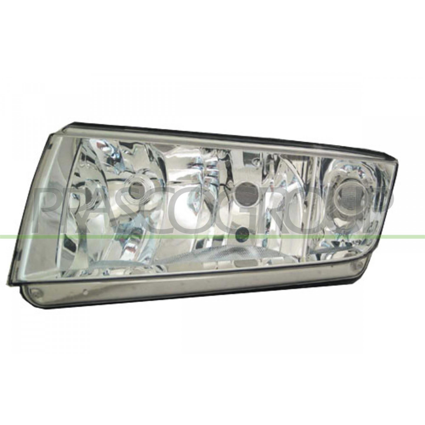 Prasco Phare Sk3204804
