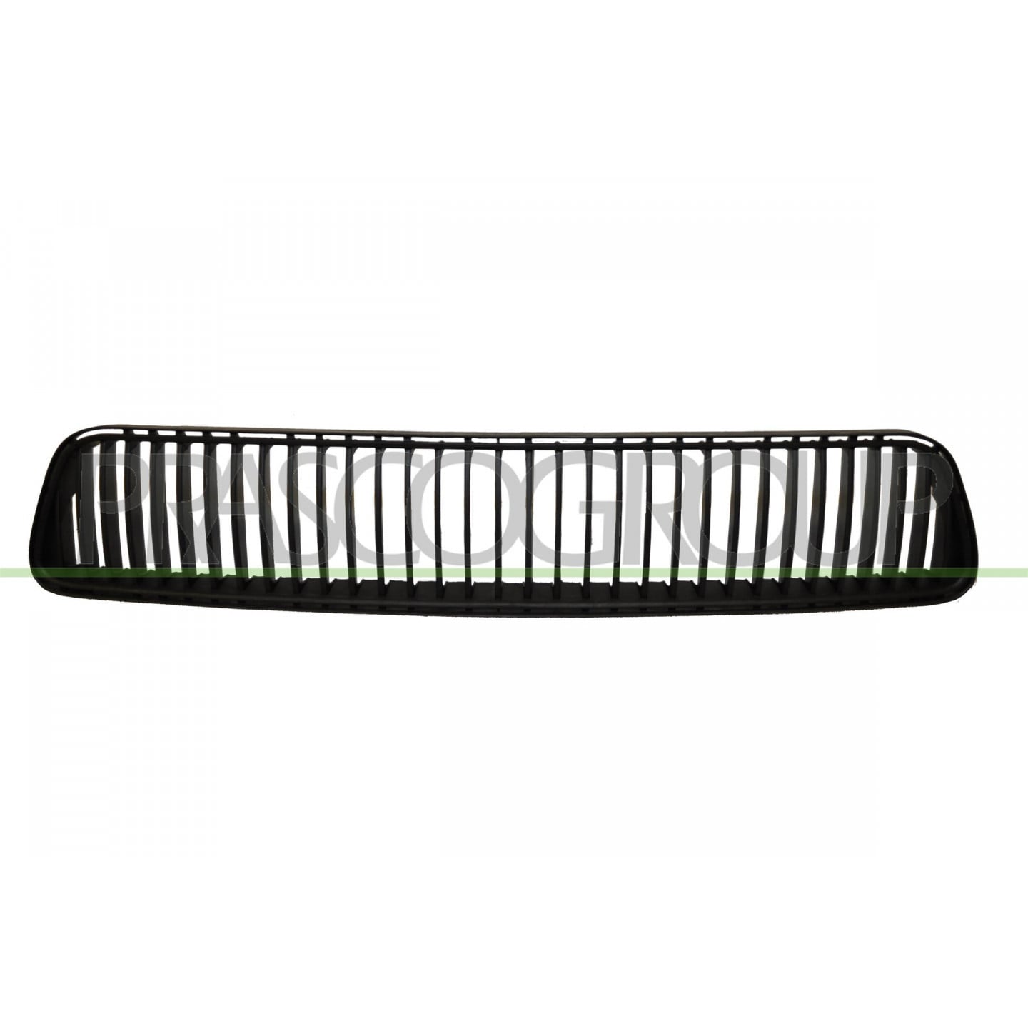 Grille de ventilation, pare-chocs PRASCO SK3222120