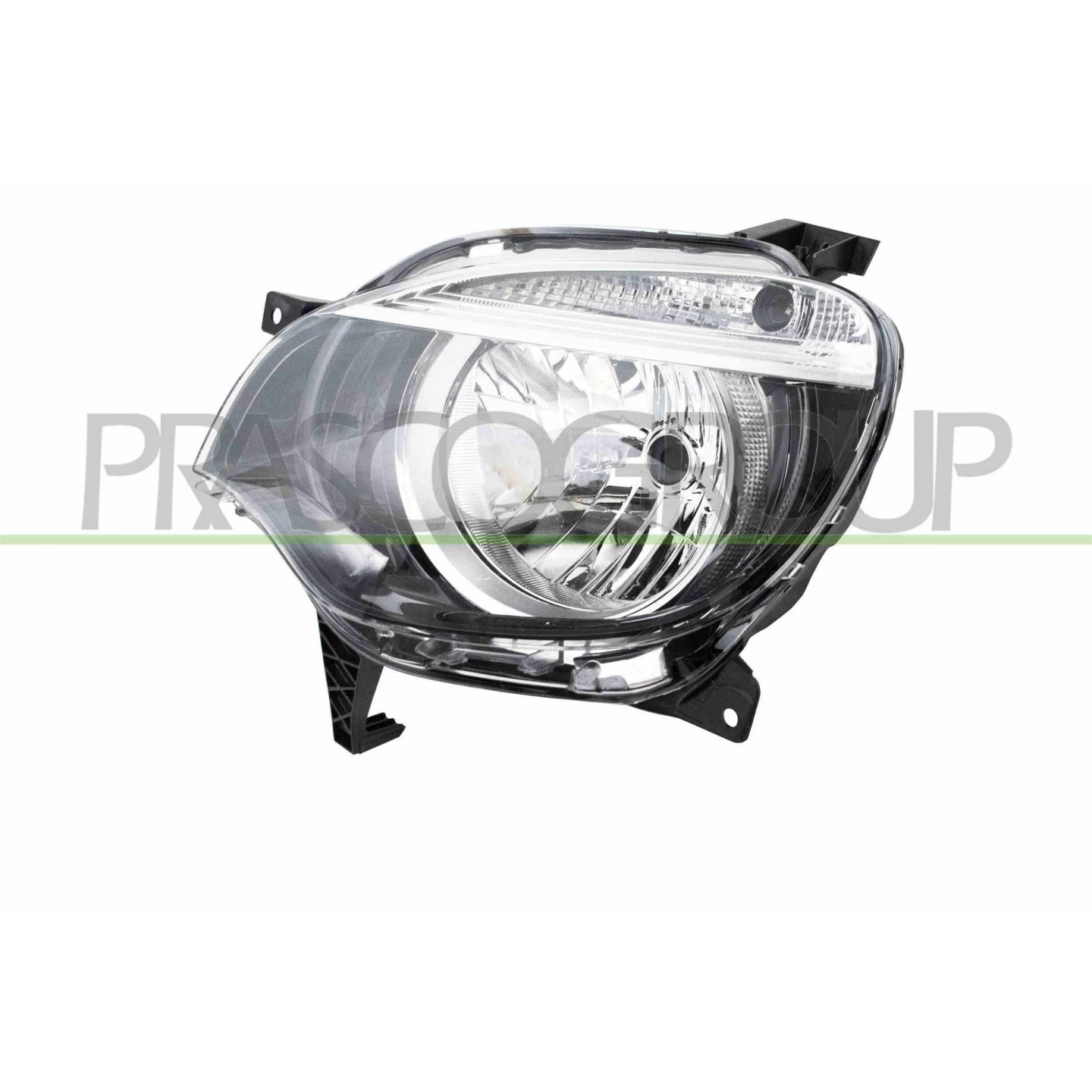 Prasco Faro Principale Rn2024804