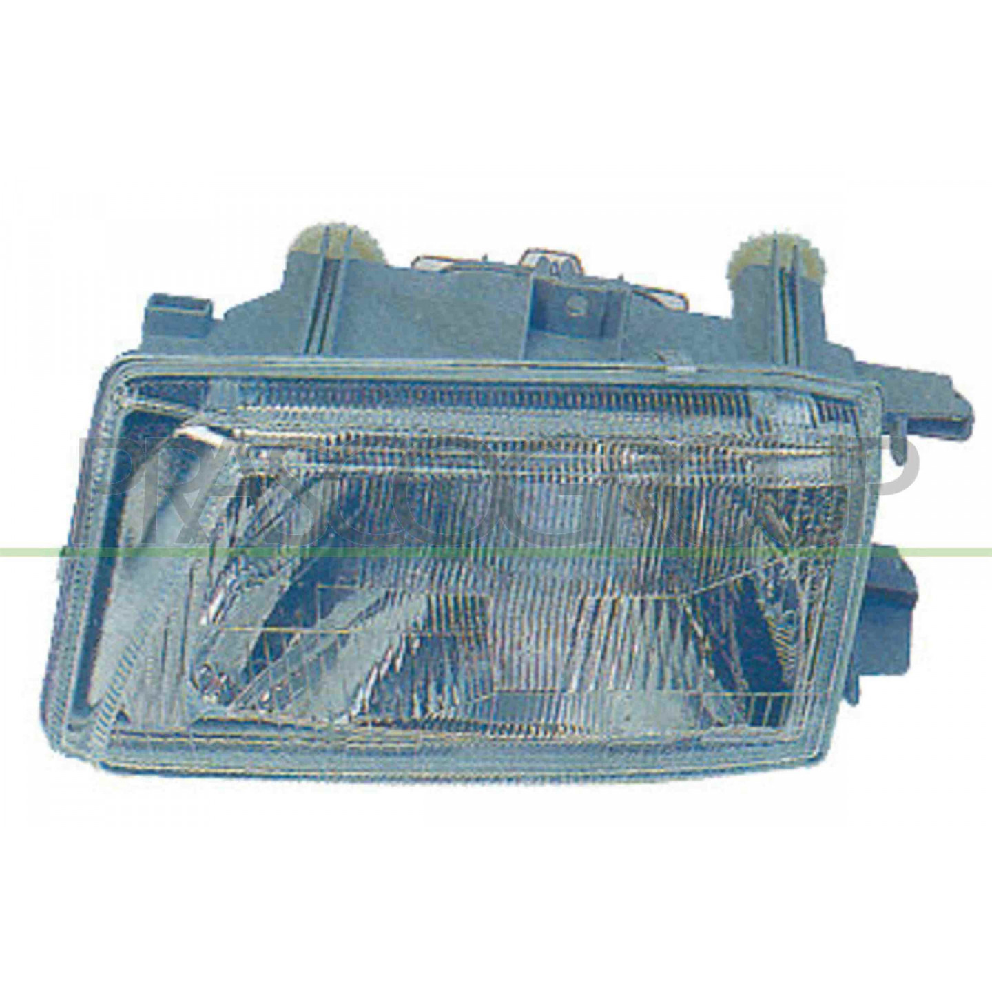 Prasco Faro St0274804