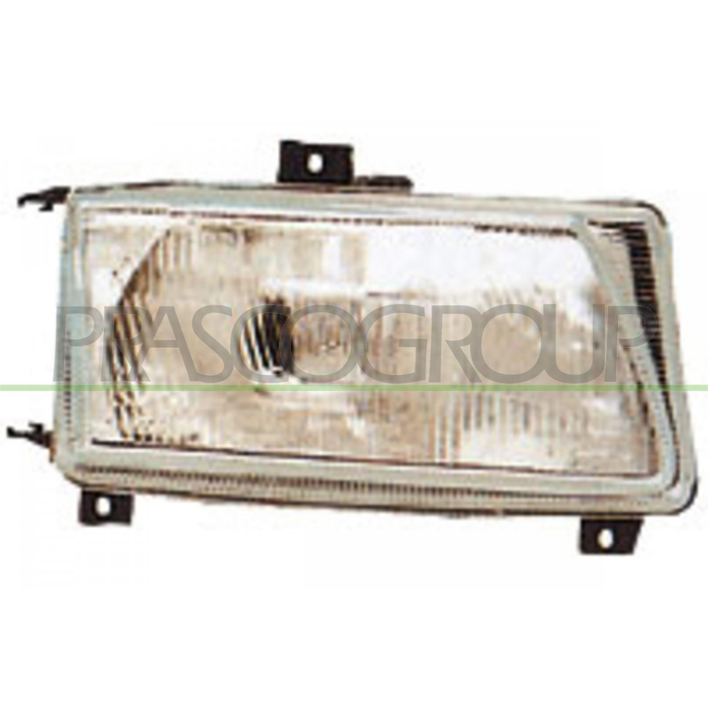 Prasco Faro Principale St0294803