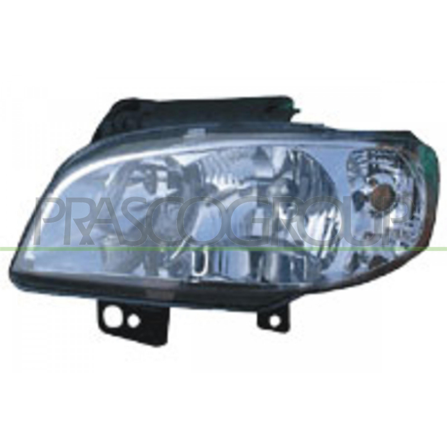 Prasco Faro St0314804