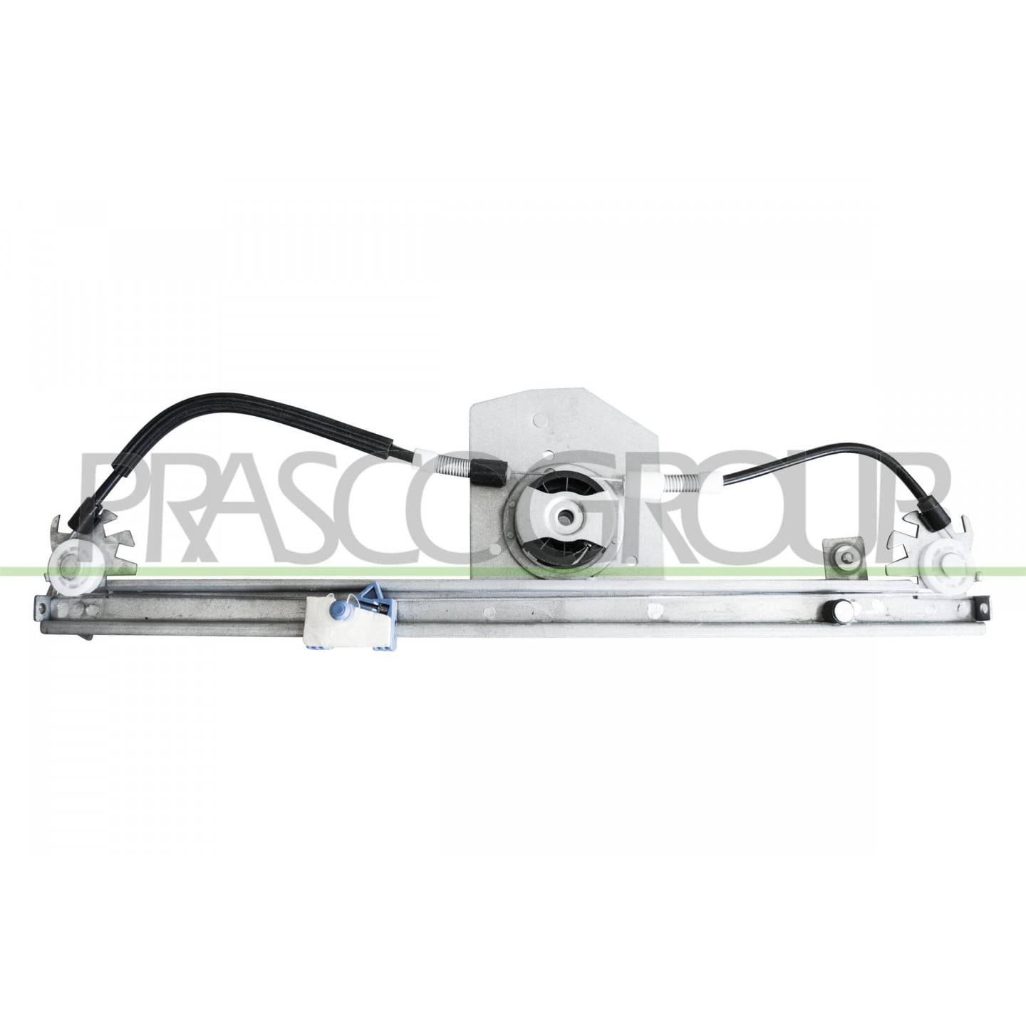 Prasco Lève-Vitre Rn325w063