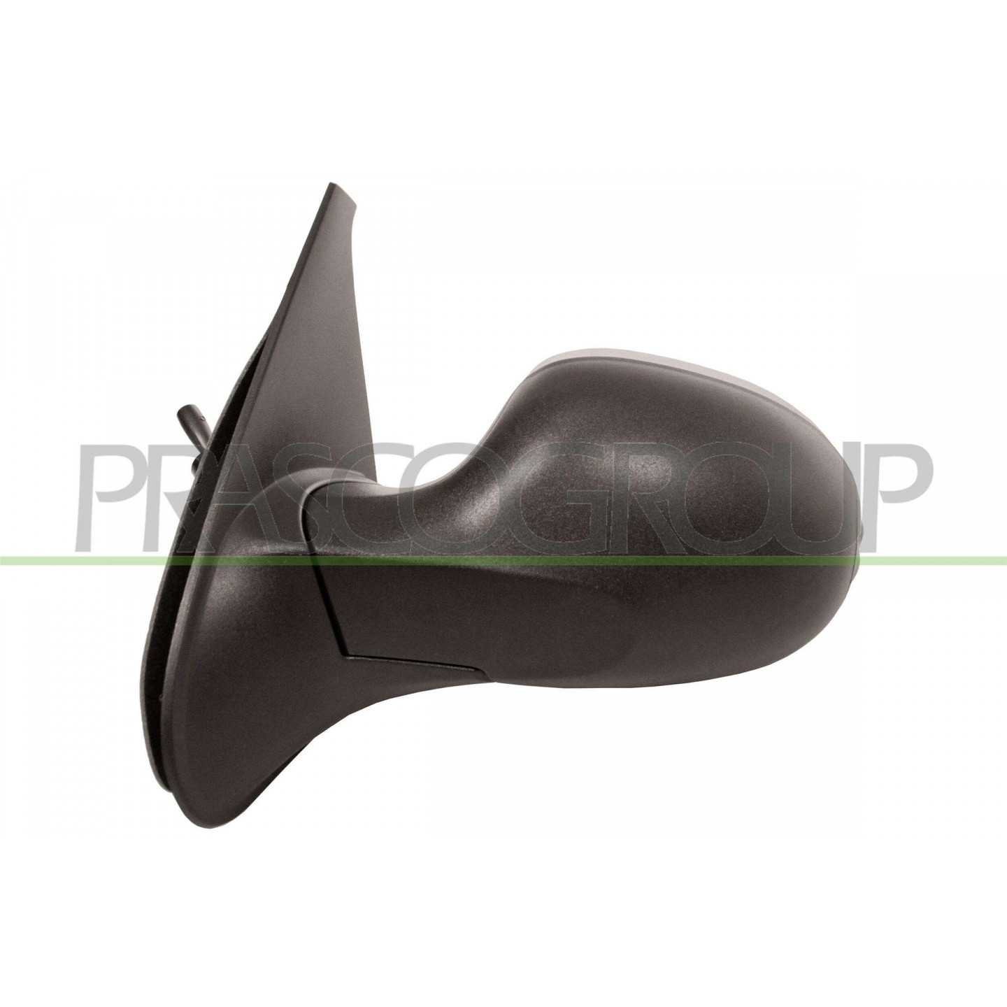 Prasco Specchio Retrovisore Esterno Rn3267114