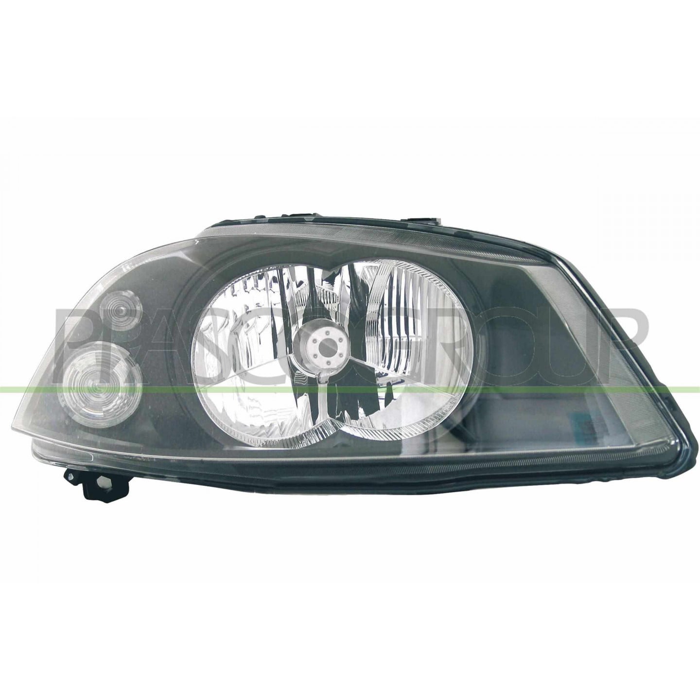 Prasco Faro Principale St0334903