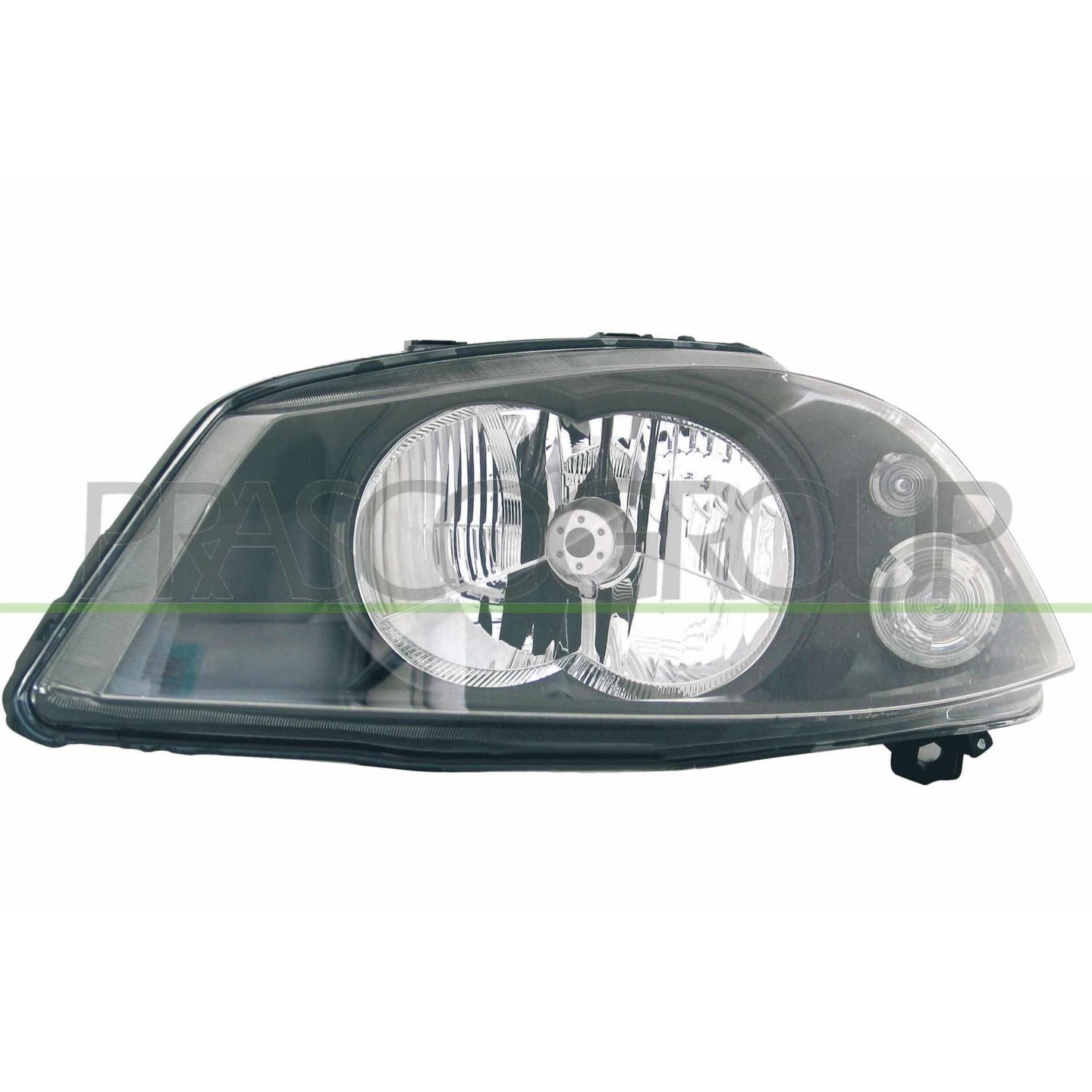 Prasco Faro Principale St0334904