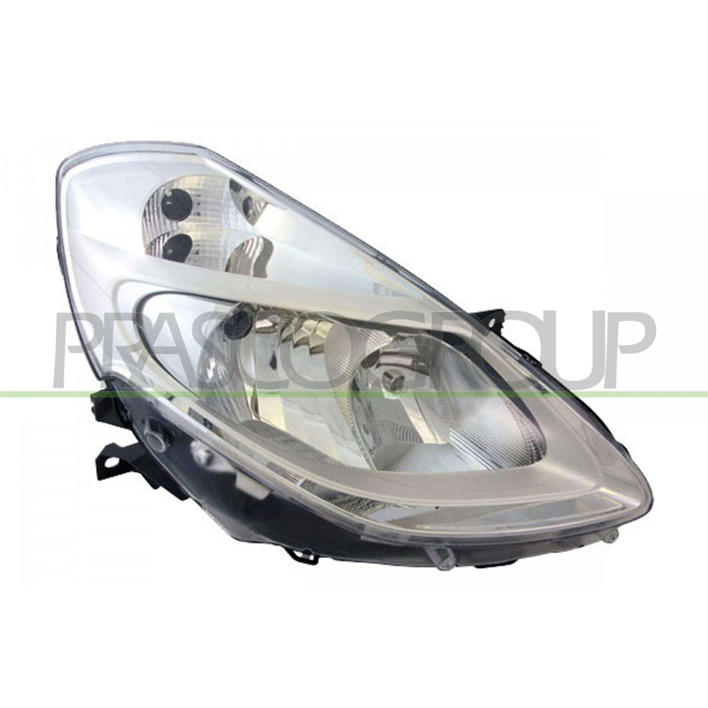 Prasco Faro Rn3274903