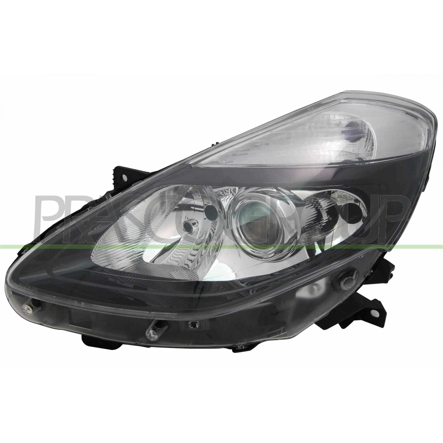 Prasco Koplamp Rn3274944