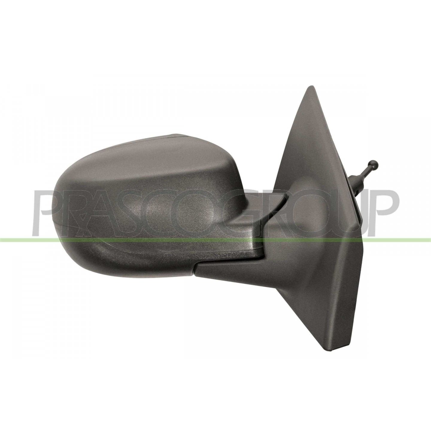 Prasco Specchio Retrovisore Esterno Rn3277103p