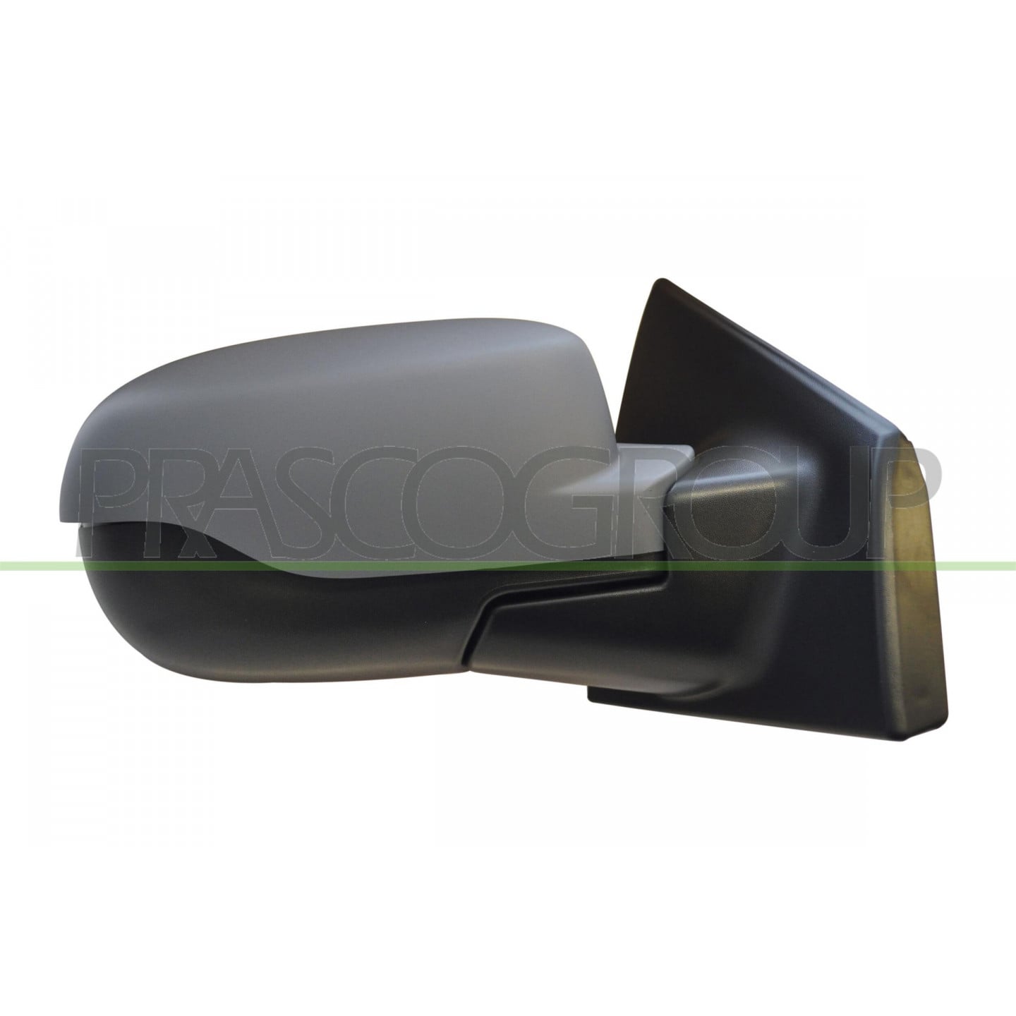 Prasco Specchio Retrovisore Esterno Rn3277313p