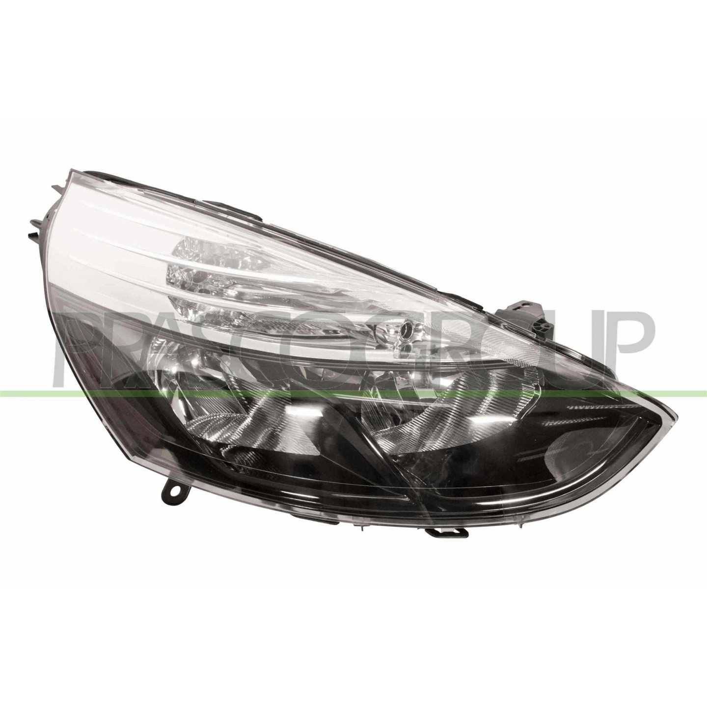 Prasco Koplamp Rn3294923