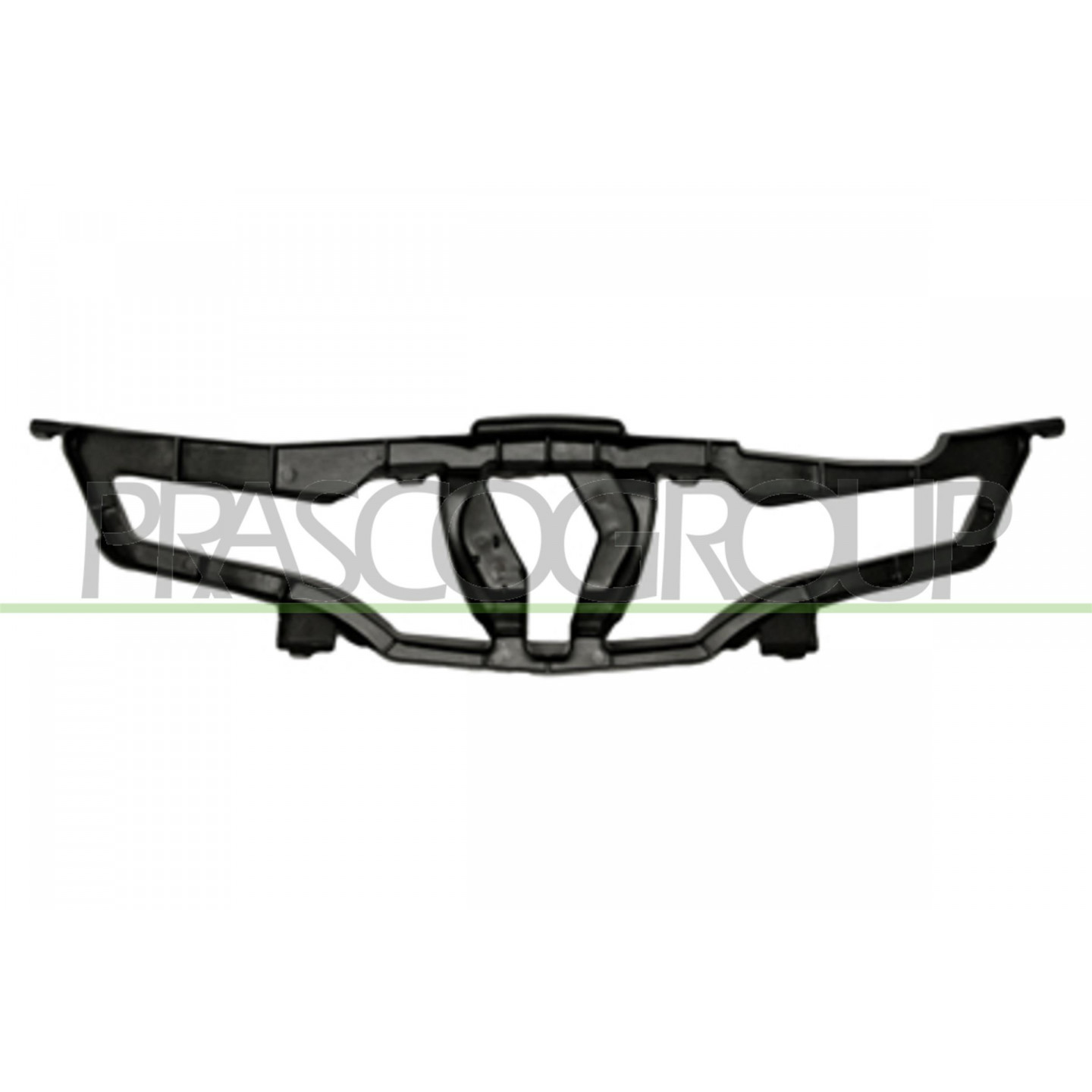 Holder, kølergitter PRASCO RN3302102