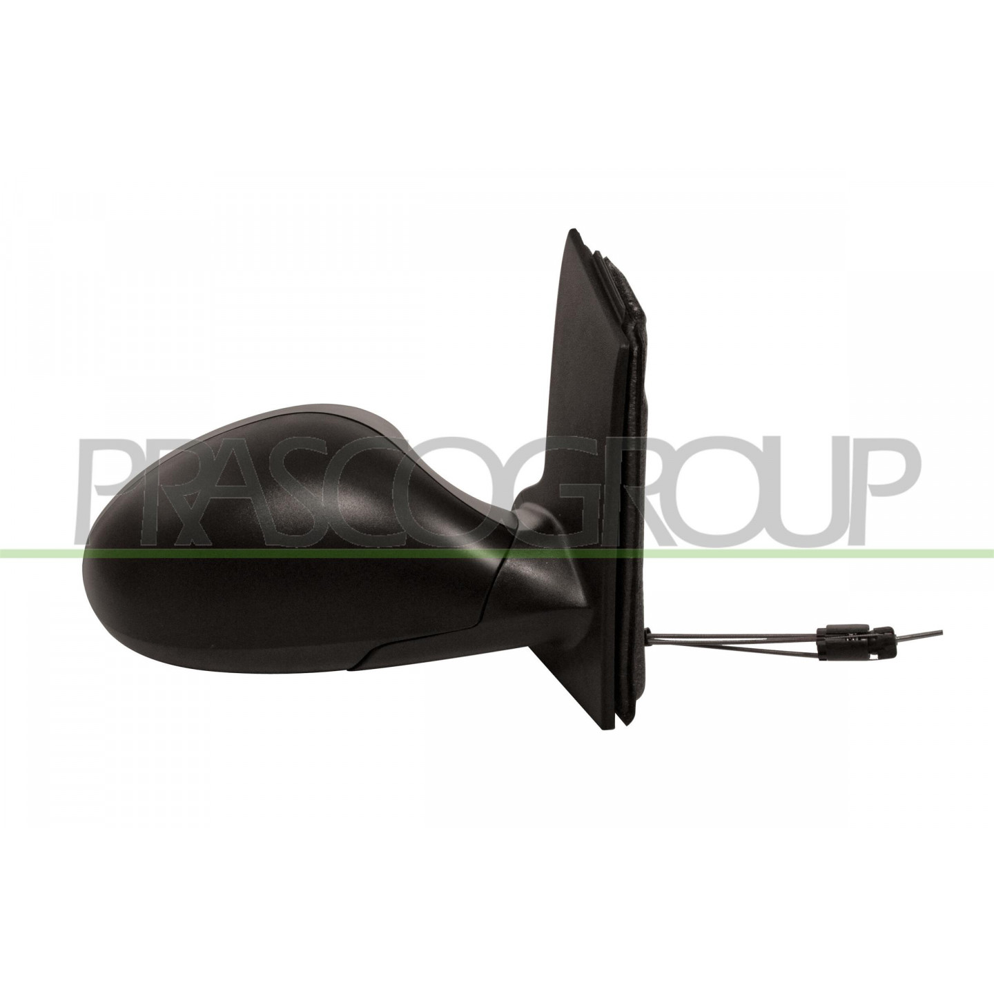 Prasco Specchio Retrovisore Esterno St3207113