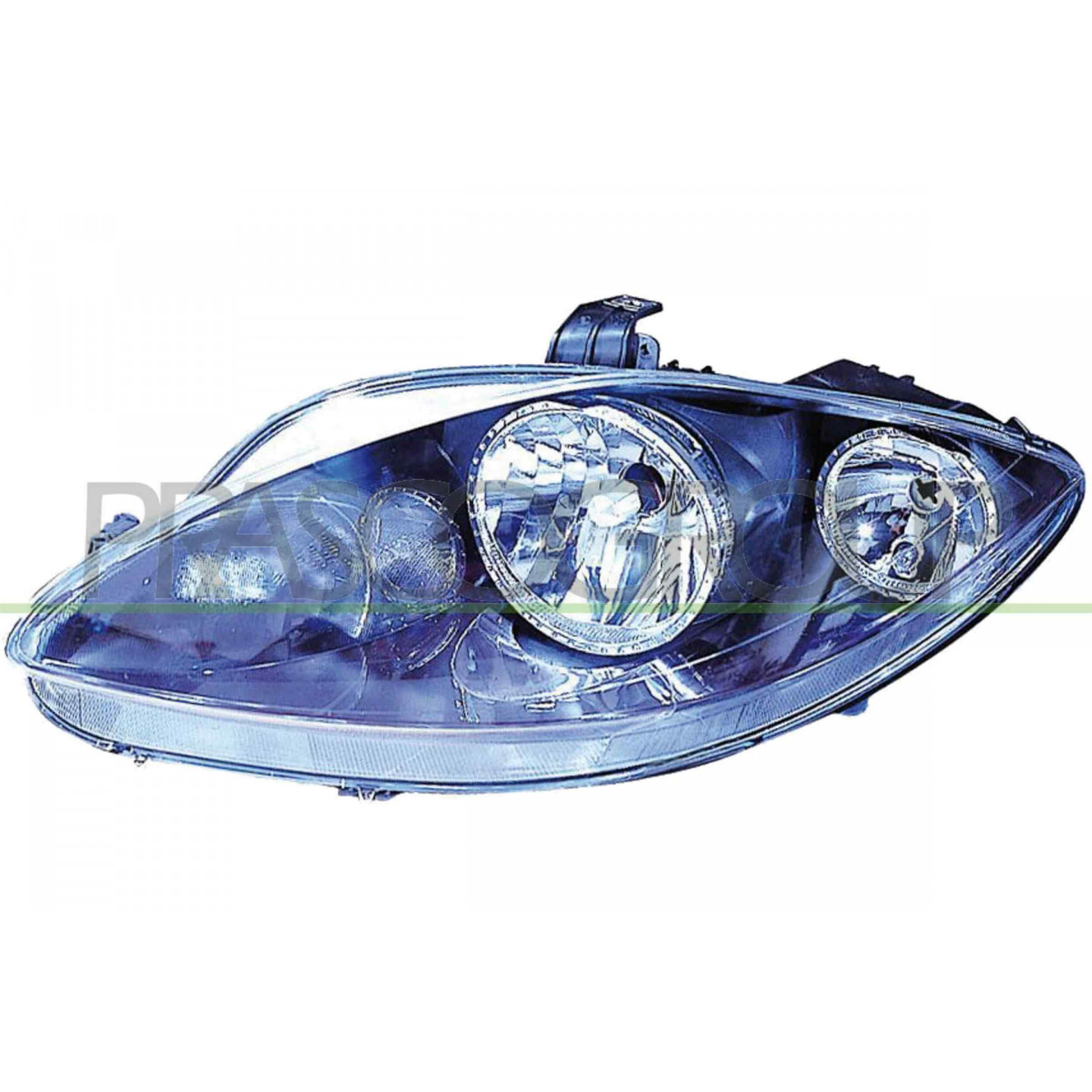Prasco Faro St4224904